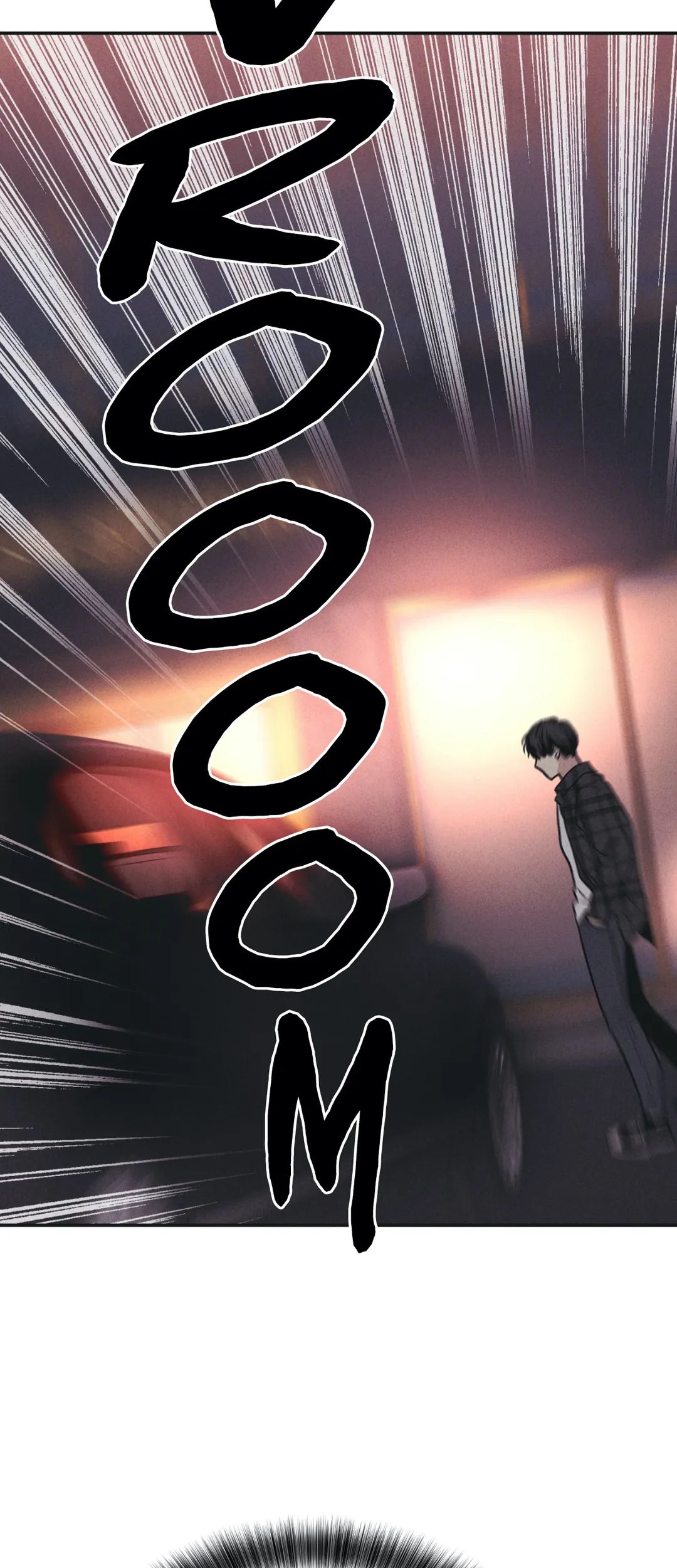 Read Payback (Yaoi) chapter 39 image 50 on Lezhin