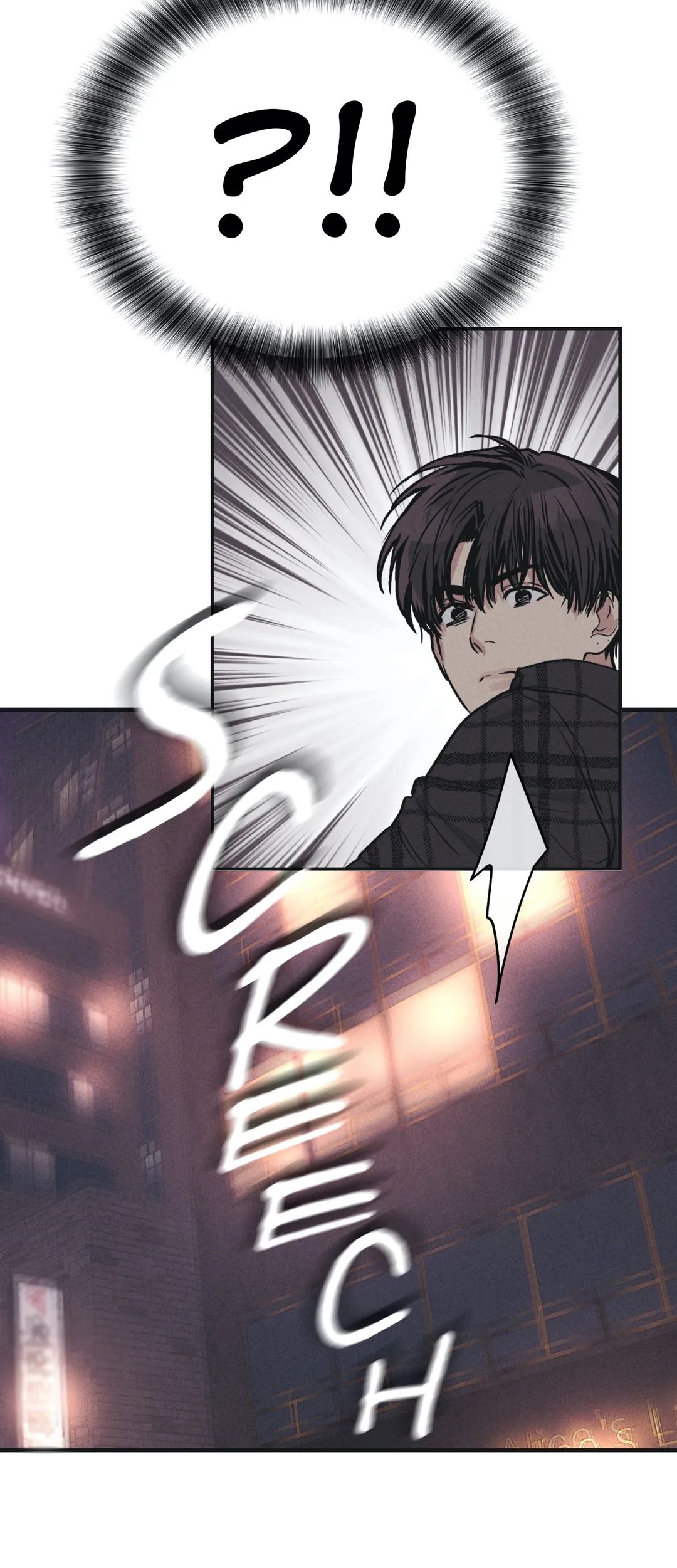 Read Payback (Yaoi) chapter 39 image 51 on Lezhin