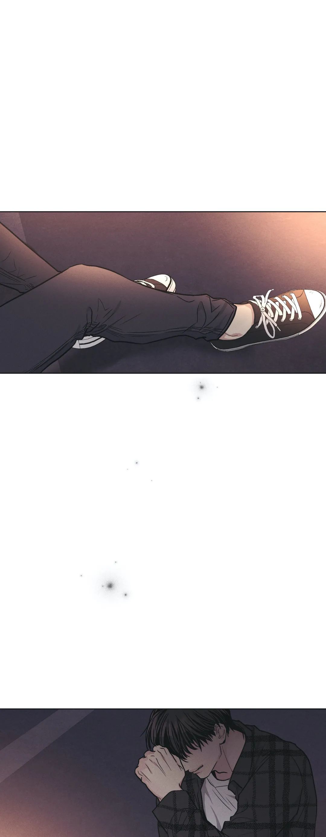 Read Payback (Yaoi) chapter 39 image 52 on Lezhin