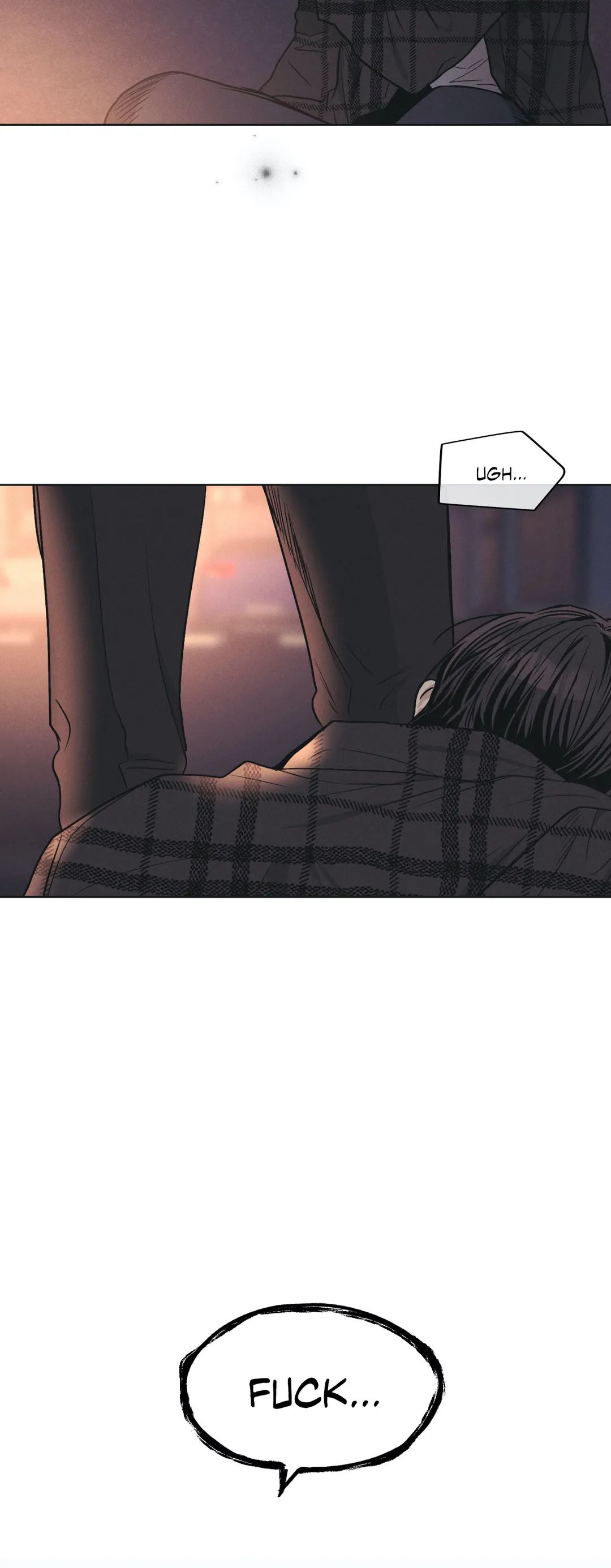Read Payback (Yaoi) chapter 39 image 53 on Lezhin