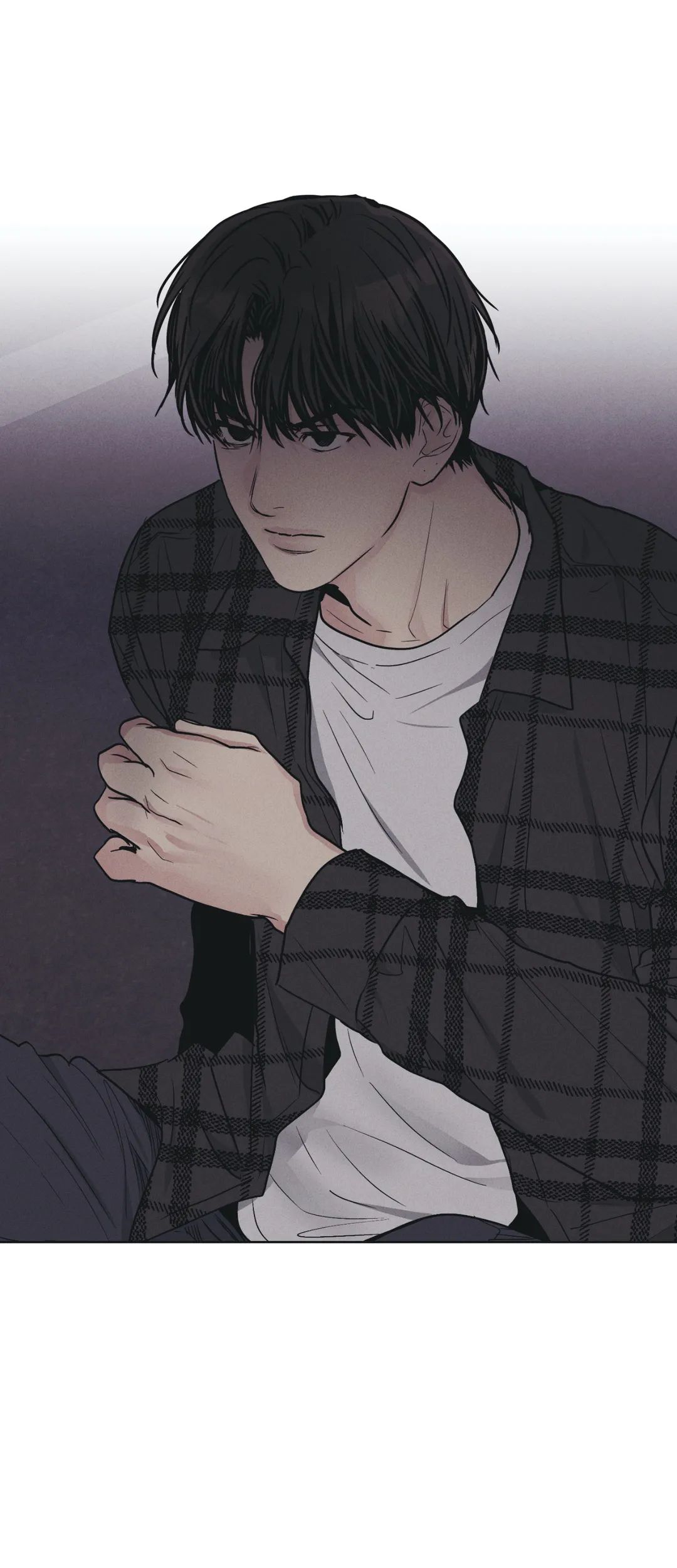 Read Payback (Yaoi) chapter 39 image 55 on Lezhin