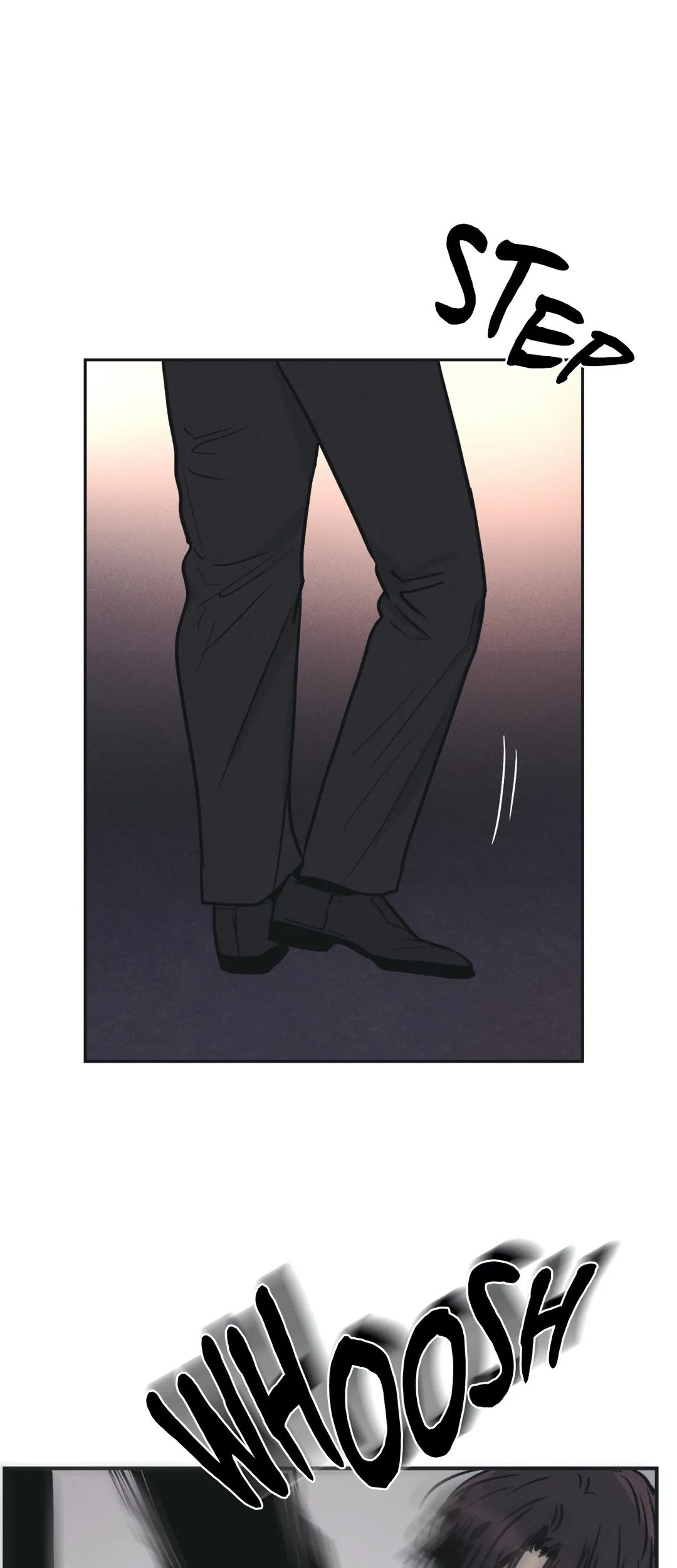 Read Payback (Yaoi) chapter 39 image 56 on Lezhin
