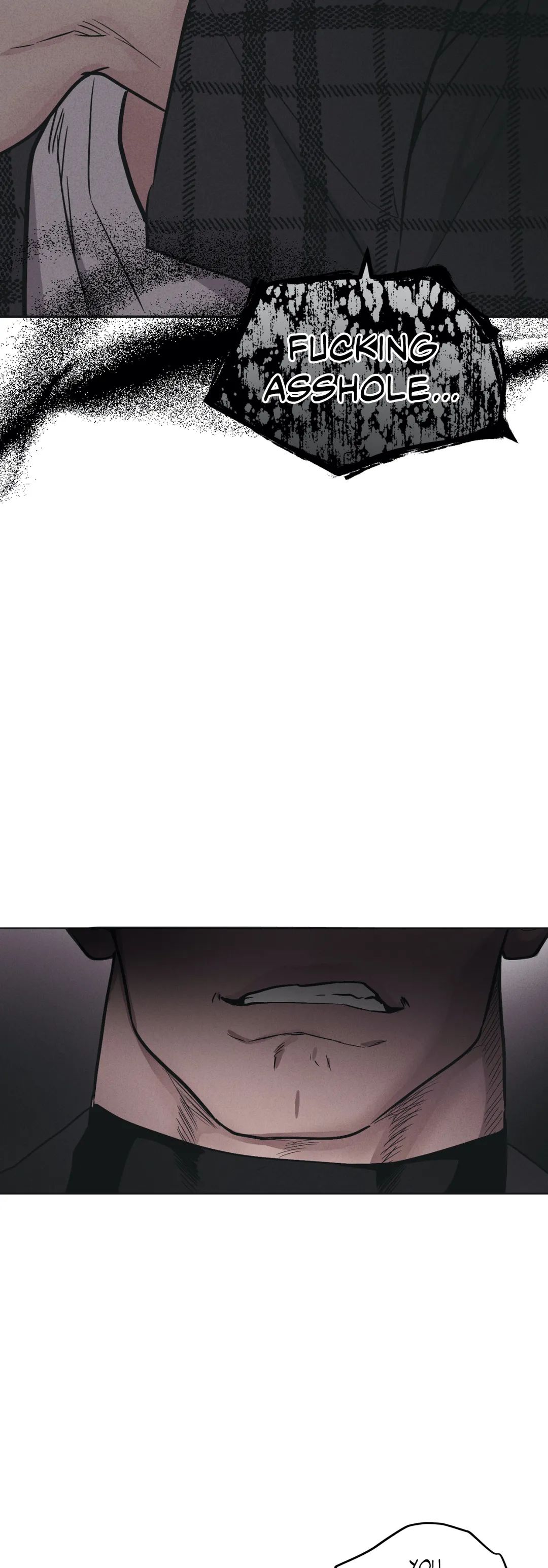 Read Payback (Yaoi) chapter 39 image 59 on Lezhin