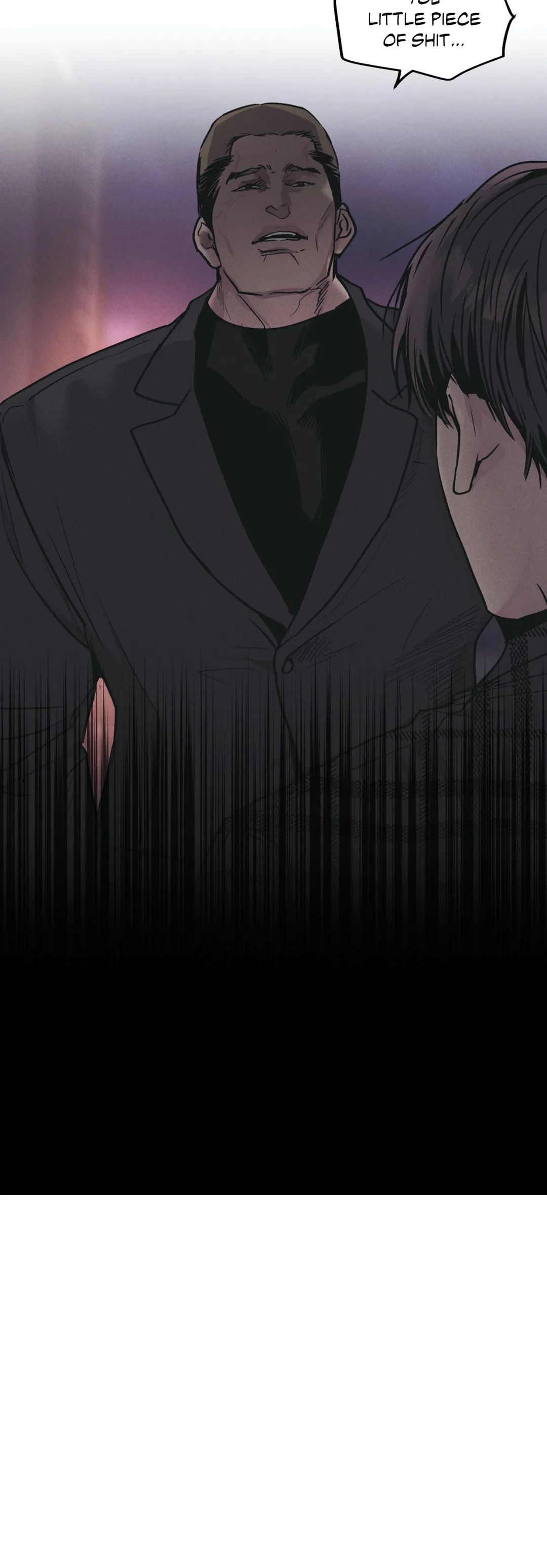 Read Payback (Yaoi) chapter 39 image 60 on Lezhin
