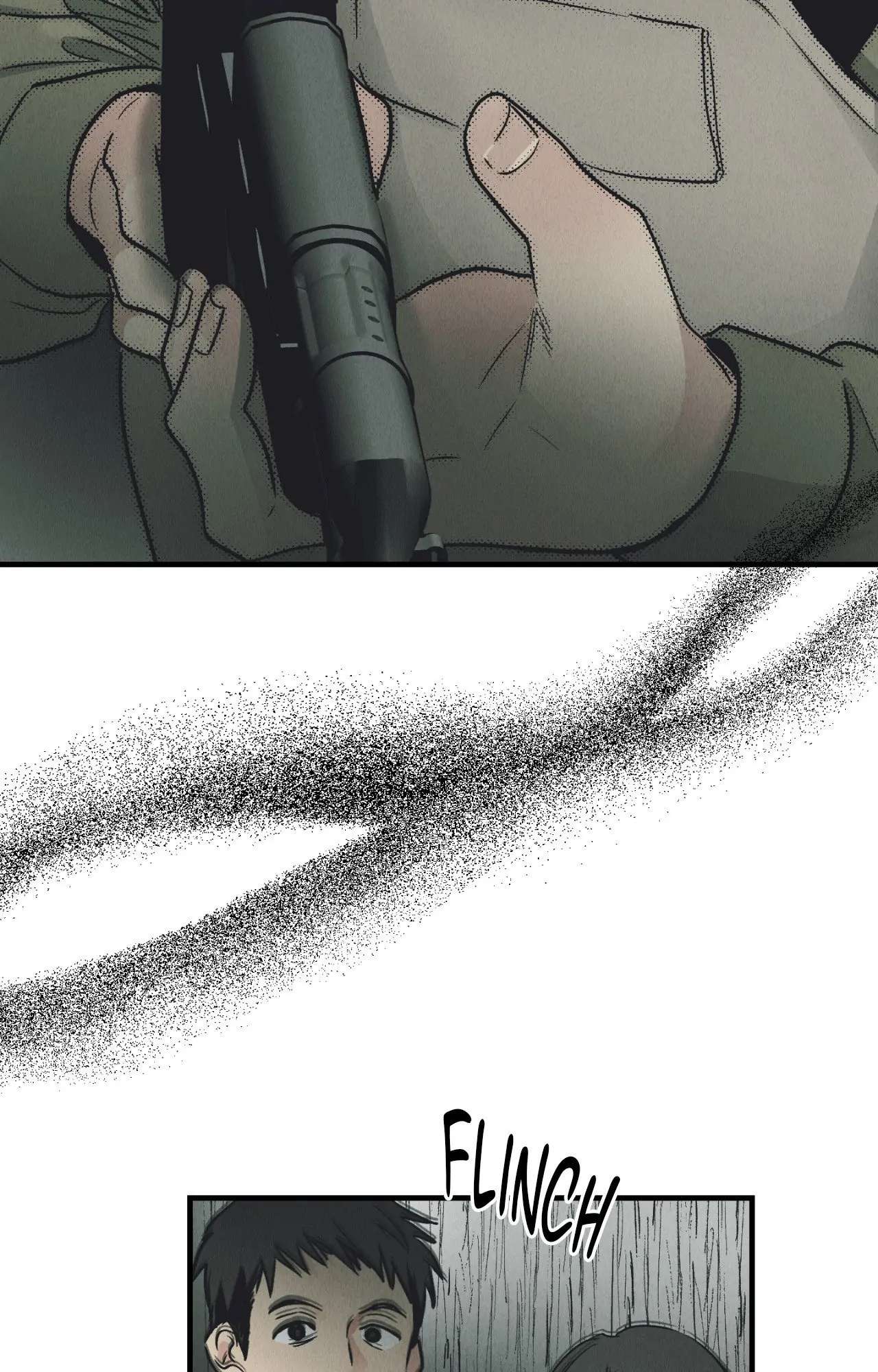 Read Payback (Yaoi) chapter 4 image 11 on Lezhin