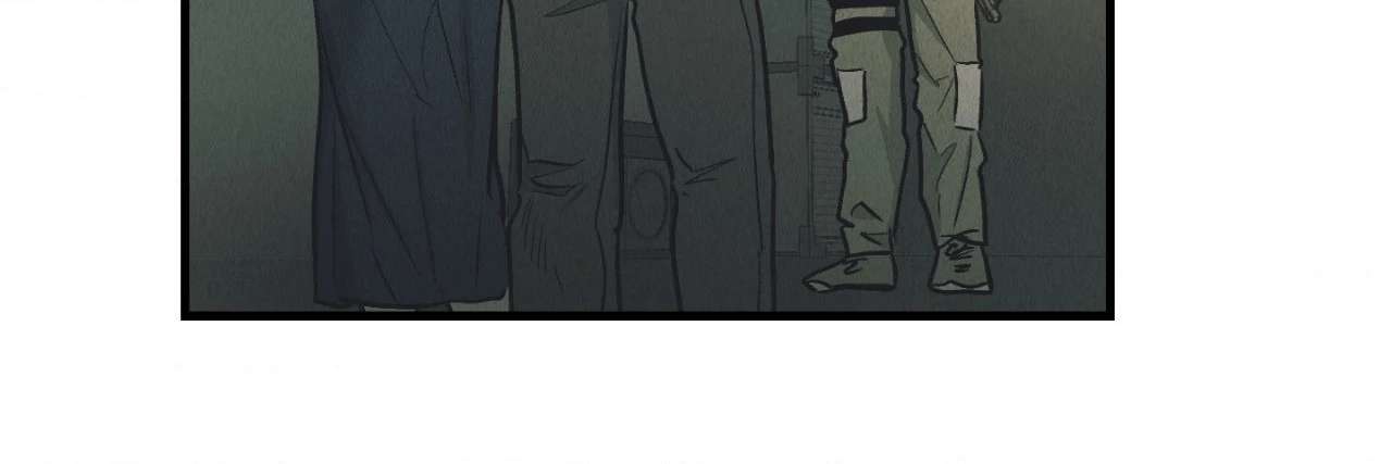 Read Payback (Yaoi) chapter 4 image 14 on Lezhin