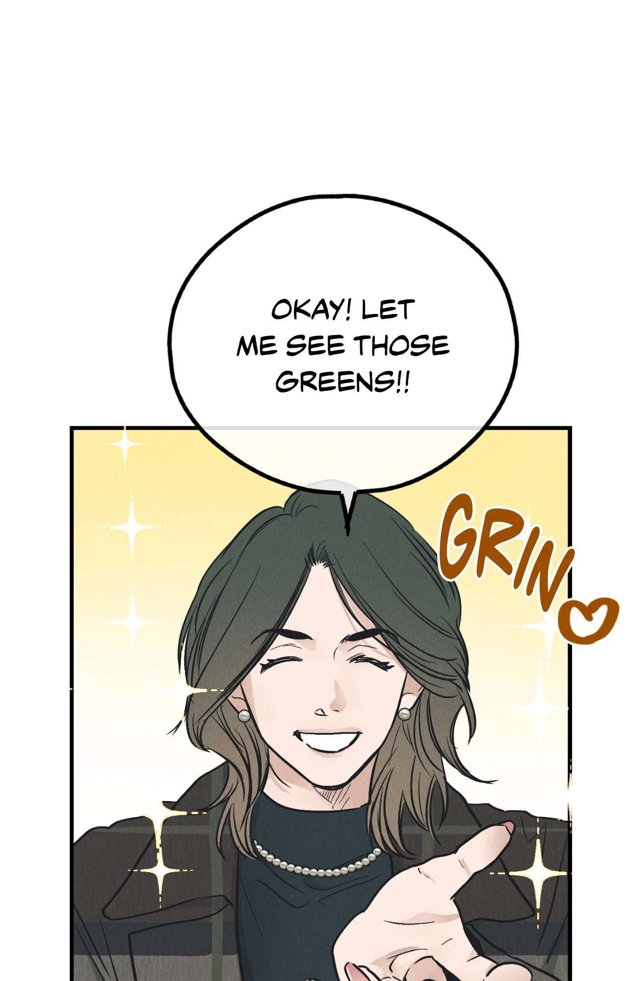 Read Payback (Yaoi) chapter 4 image 17 on Lezhin
