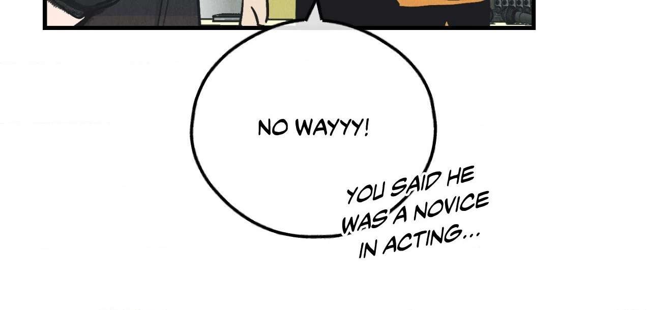 Read Payback (Yaoi) chapter 4 image 19 on Lezhin