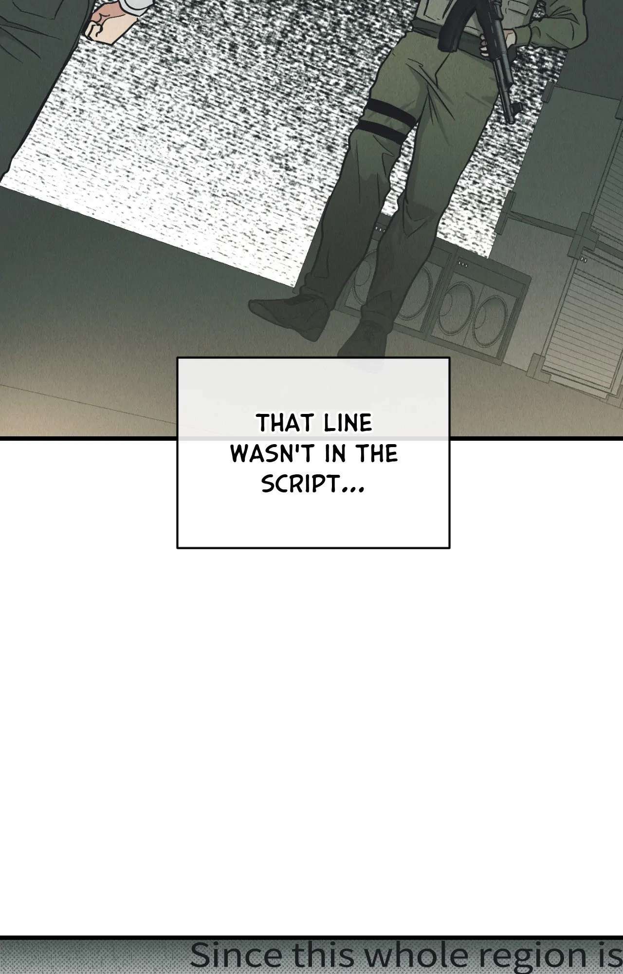 Read Payback (Yaoi) chapter 4 image 2 on Lezhin