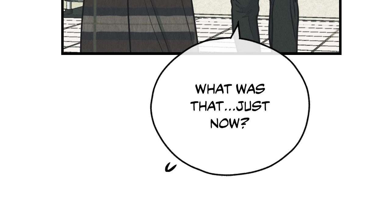 Read Payback (Yaoi) chapter 4 image 24 on Lezhin