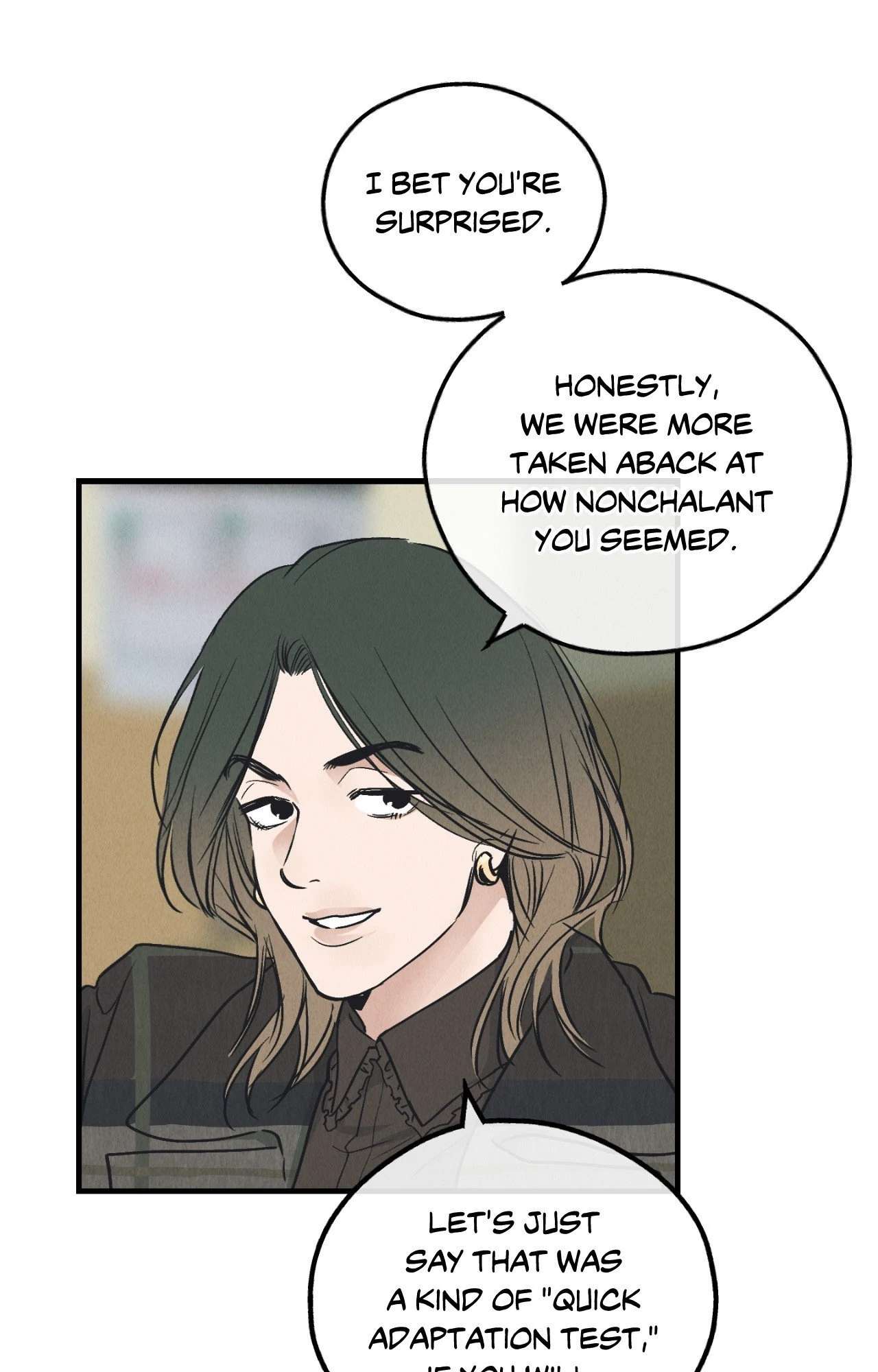 Read Payback (Yaoi) chapter 4 image 25 on Lezhin