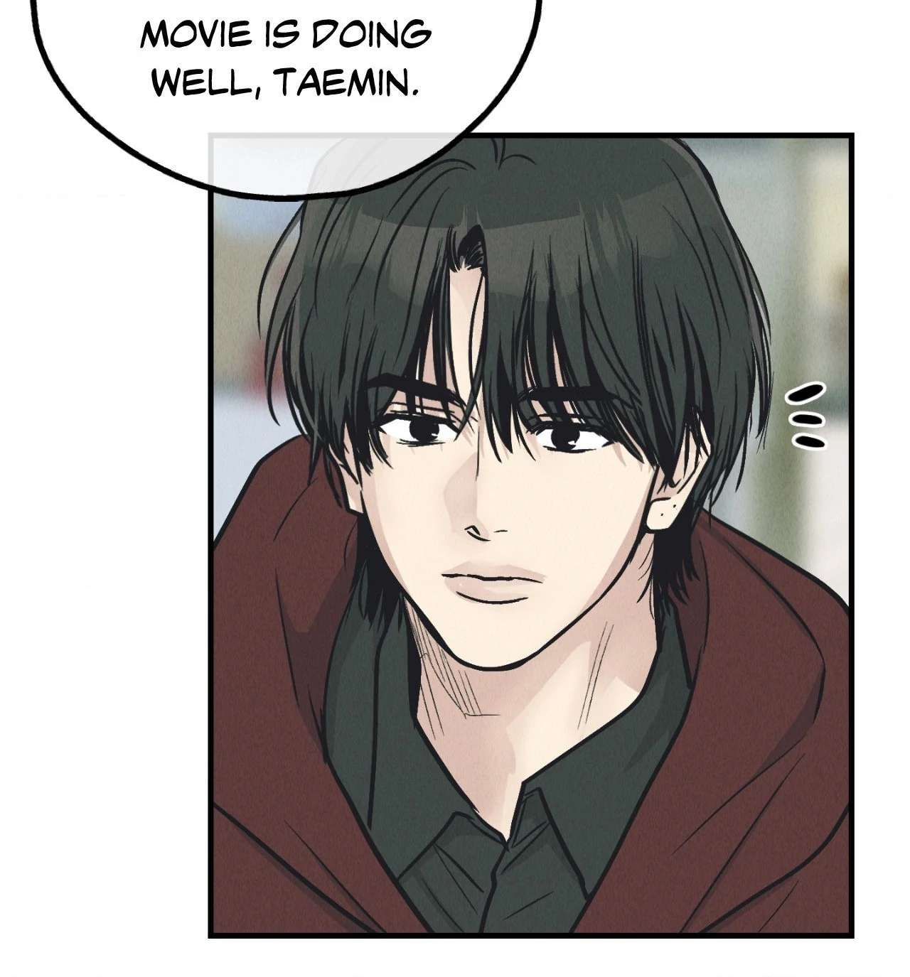 Read Payback (Yaoi) chapter 4 image 29 on Lezhin