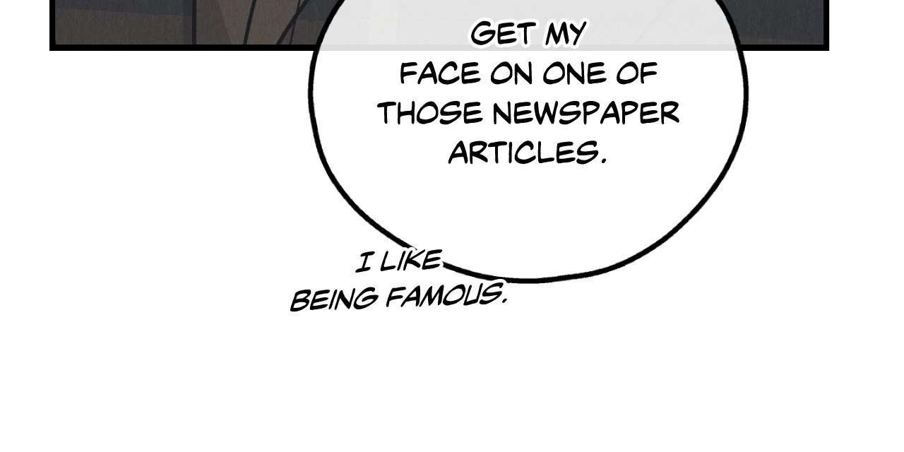 Read Payback (Yaoi) chapter 4 image 34 on Lezhin