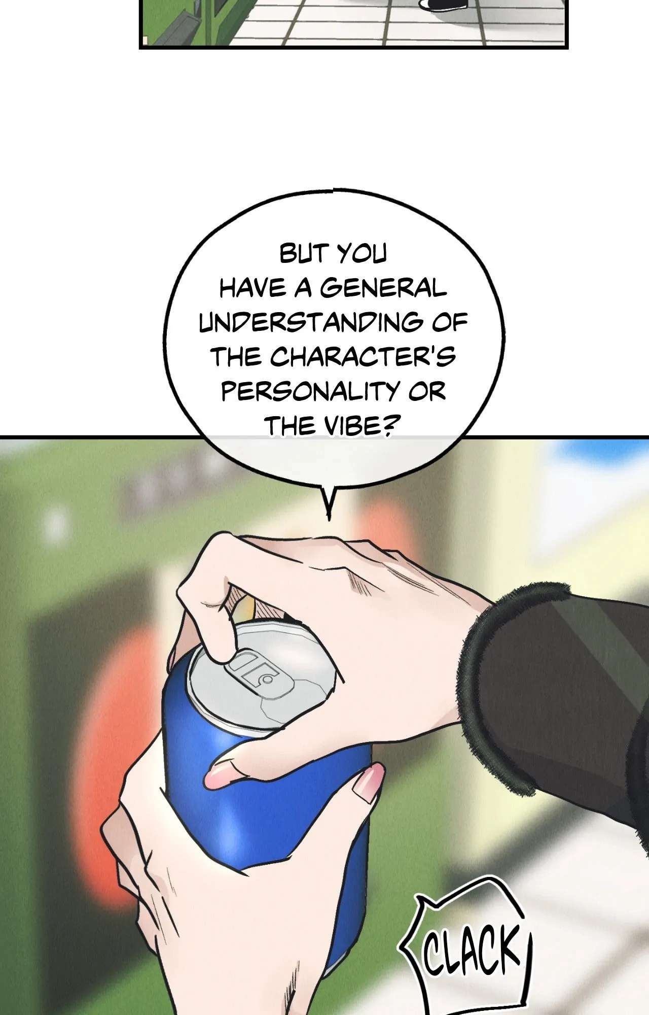 Read Payback (Yaoi) chapter 4 image 36 on Lezhin