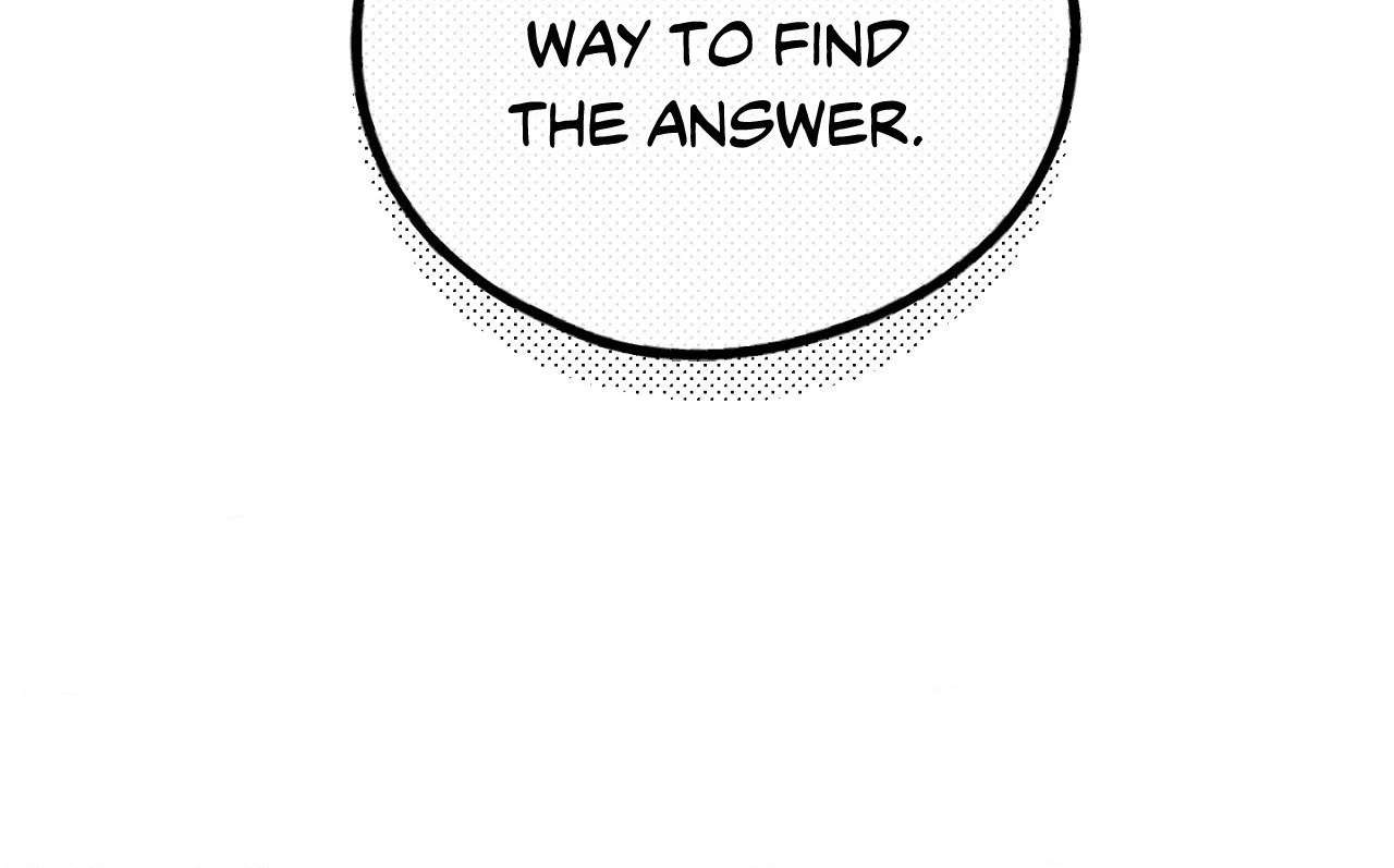Read Payback (Yaoi) chapter 4 image 40 on Lezhin