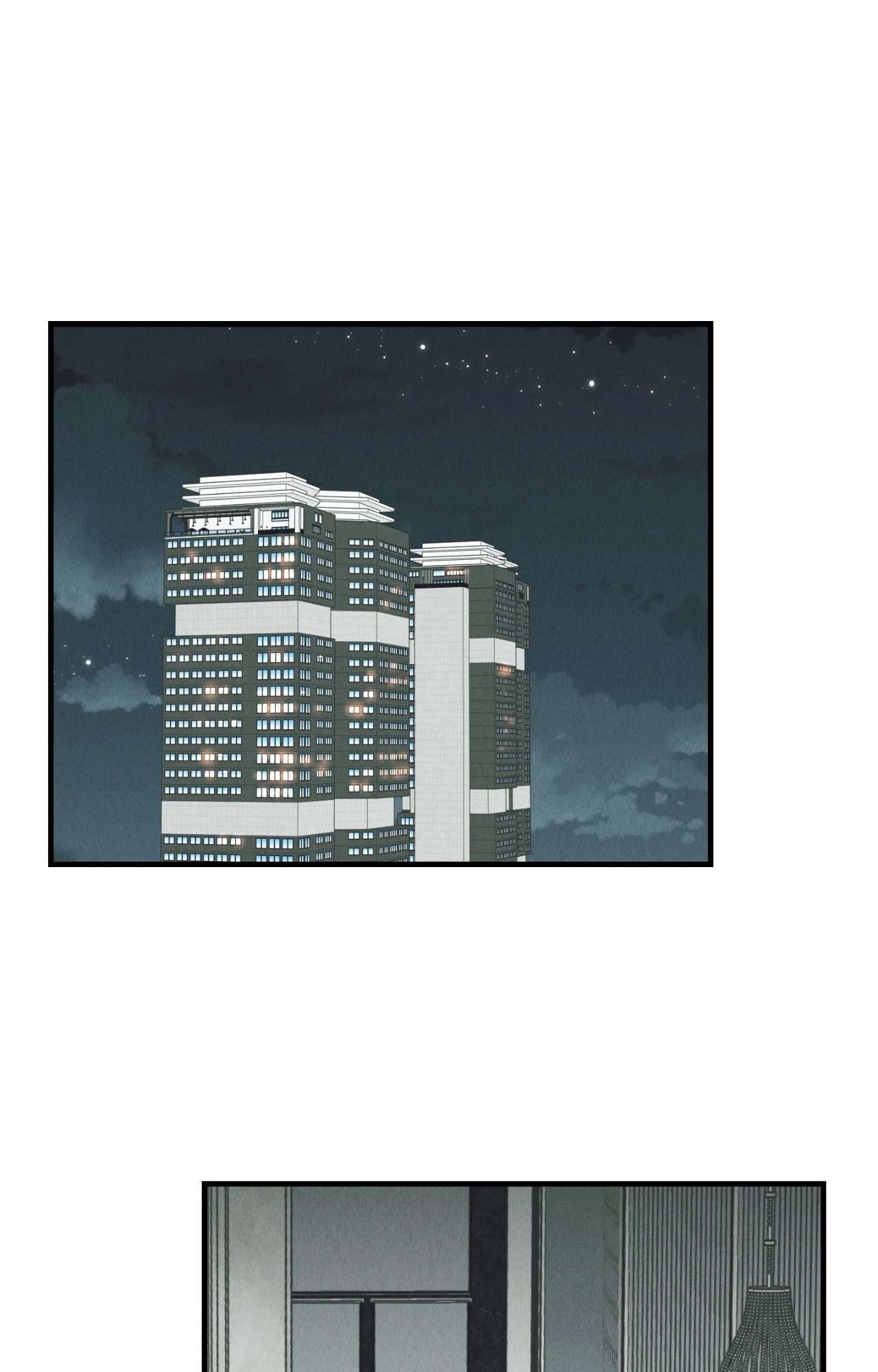 Read Payback (Yaoi) chapter 4 image 42 on Lezhin