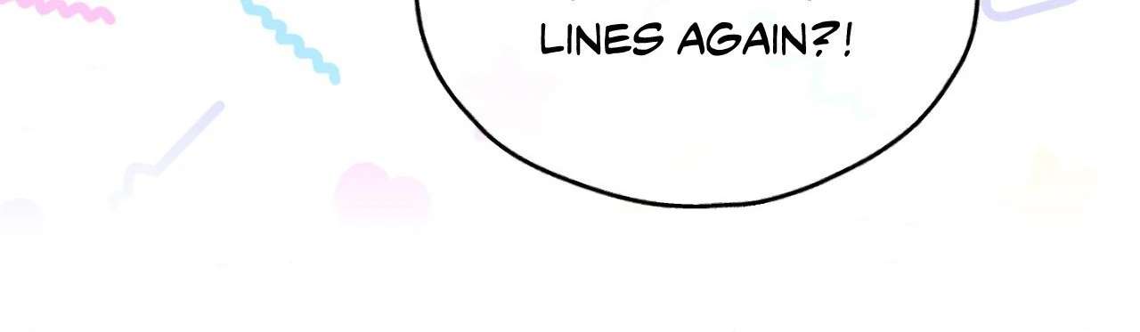 Read Payback (Yaoi) chapter 4 image 46 on Lezhin