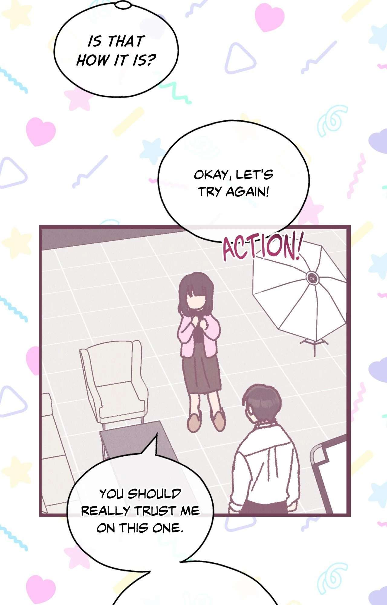 Read Payback (Yaoi) chapter 4 image 49 on Lezhin