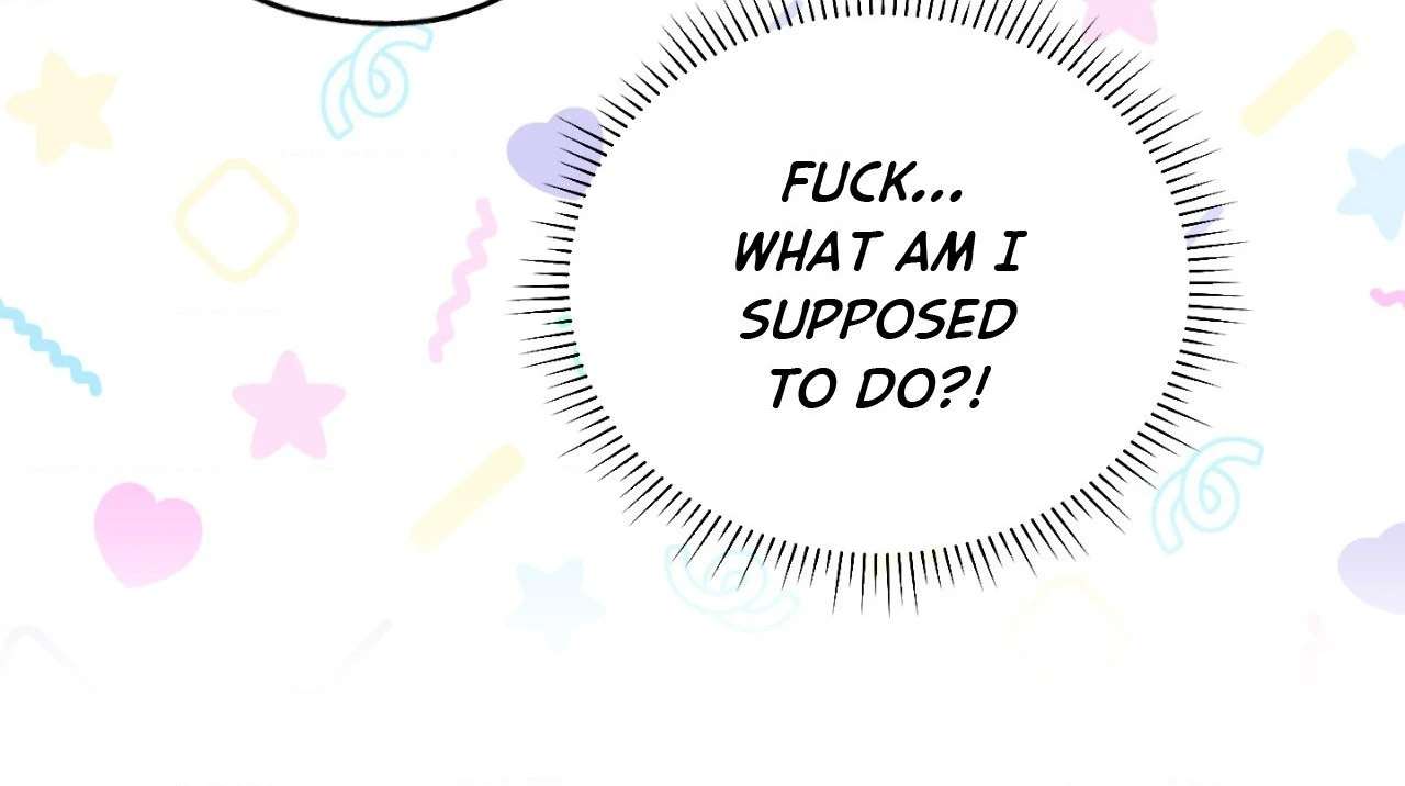 Read Payback (Yaoi) chapter 4 image 52 on Lezhin