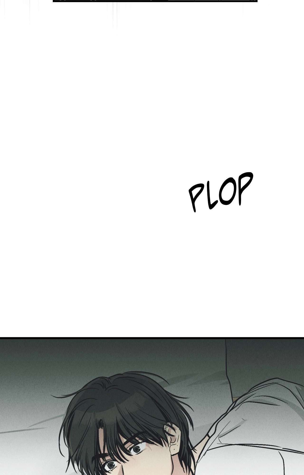 Read Payback (Yaoi) chapter 4 image 54 on Lezhin