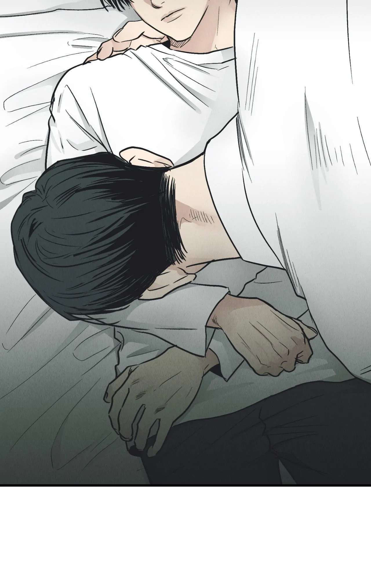 Read Payback (Yaoi) chapter 4 image 55 on Lezhin