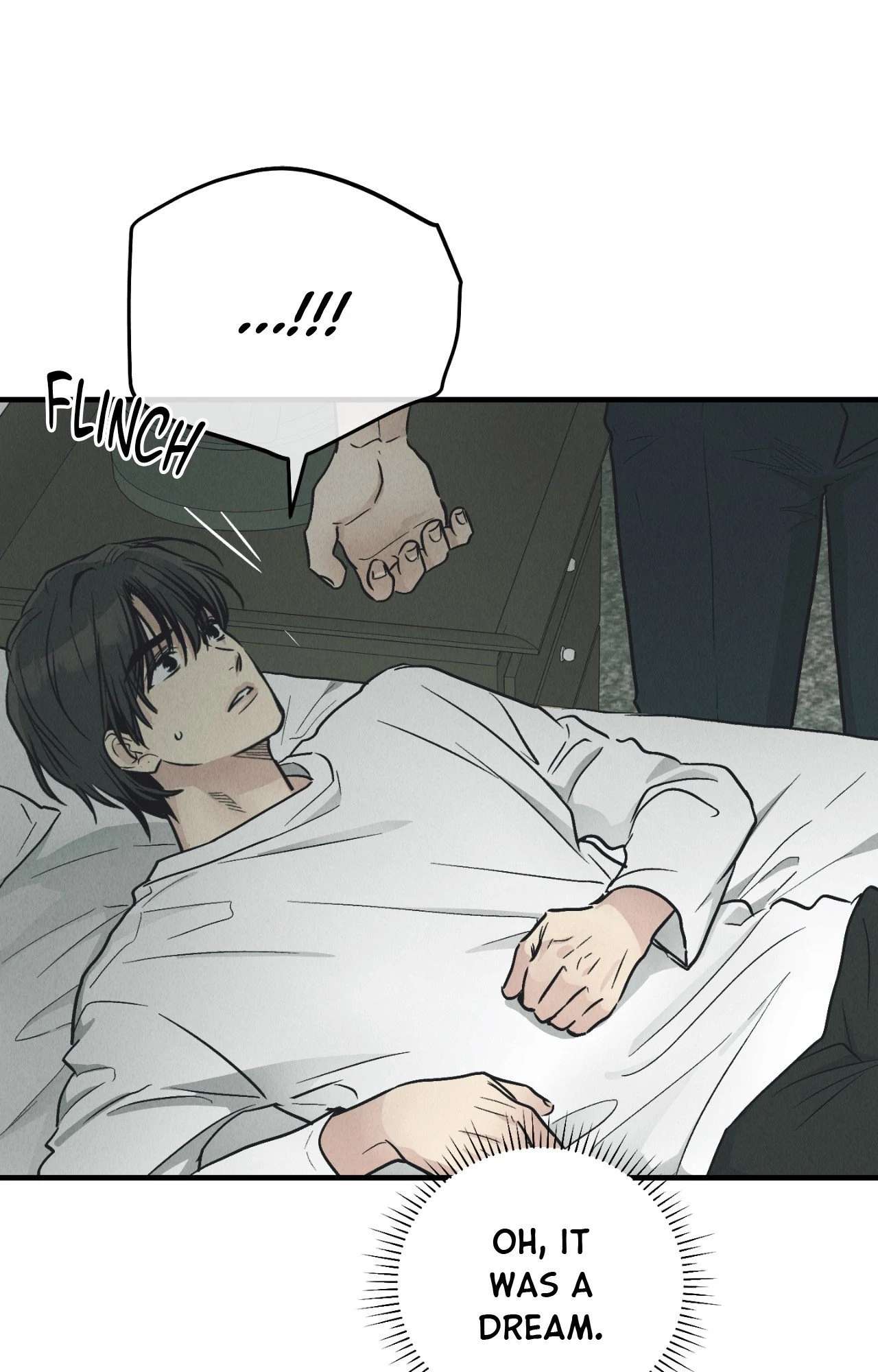 Read Payback (Yaoi) chapter 4 image 56 on Lezhin