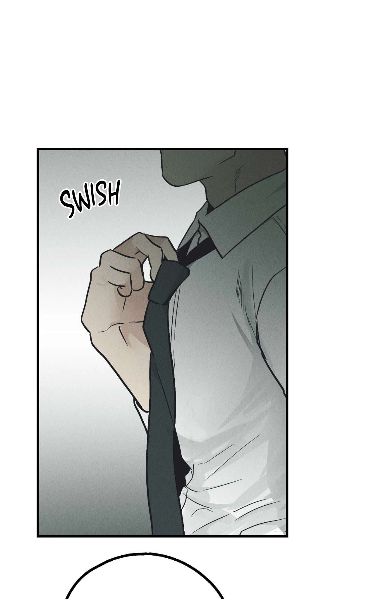 Read Payback (Yaoi) chapter 4 image 58 on Lezhin