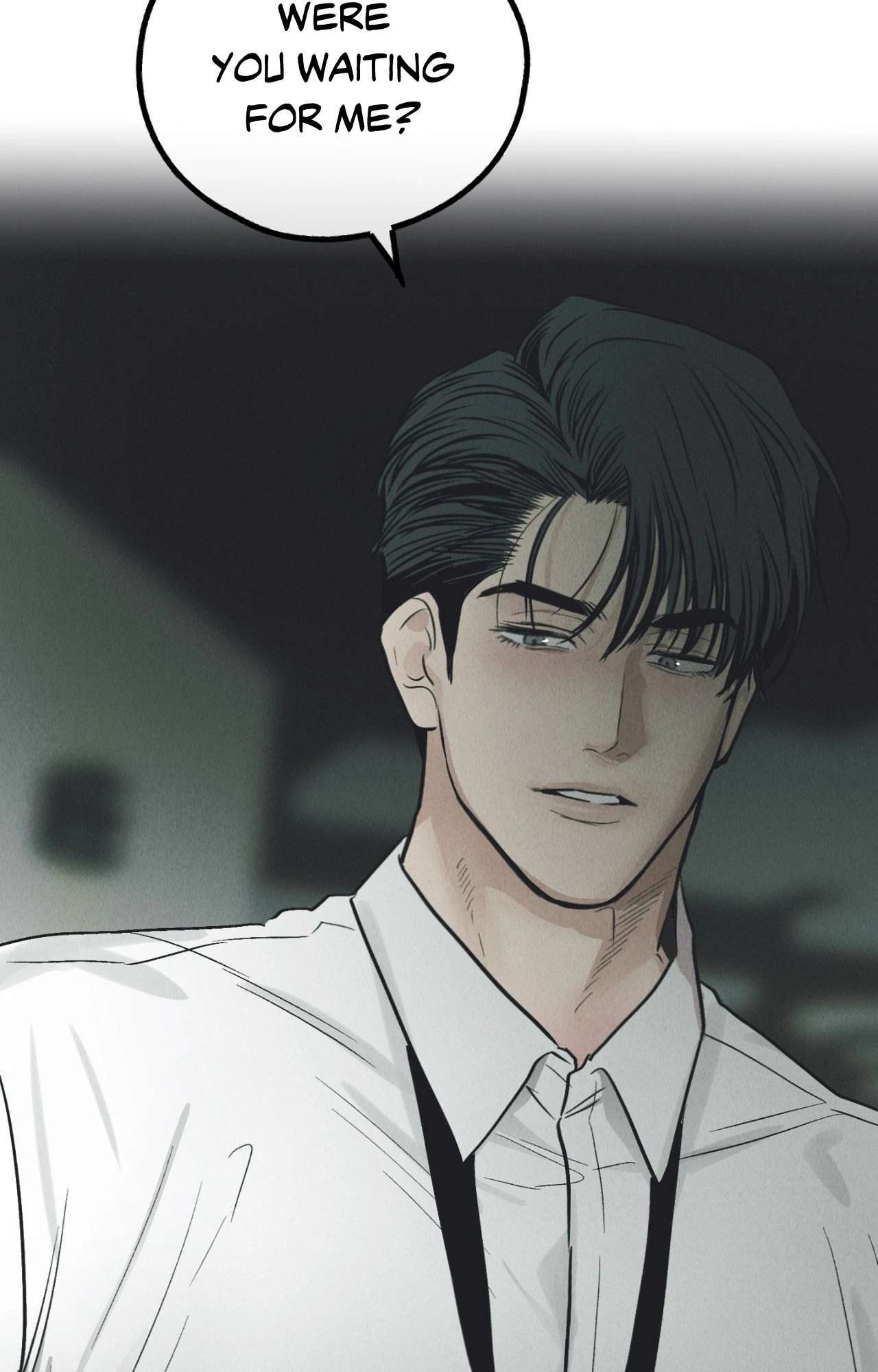 Read Payback (Yaoi) chapter 4 image 59 on Lezhin