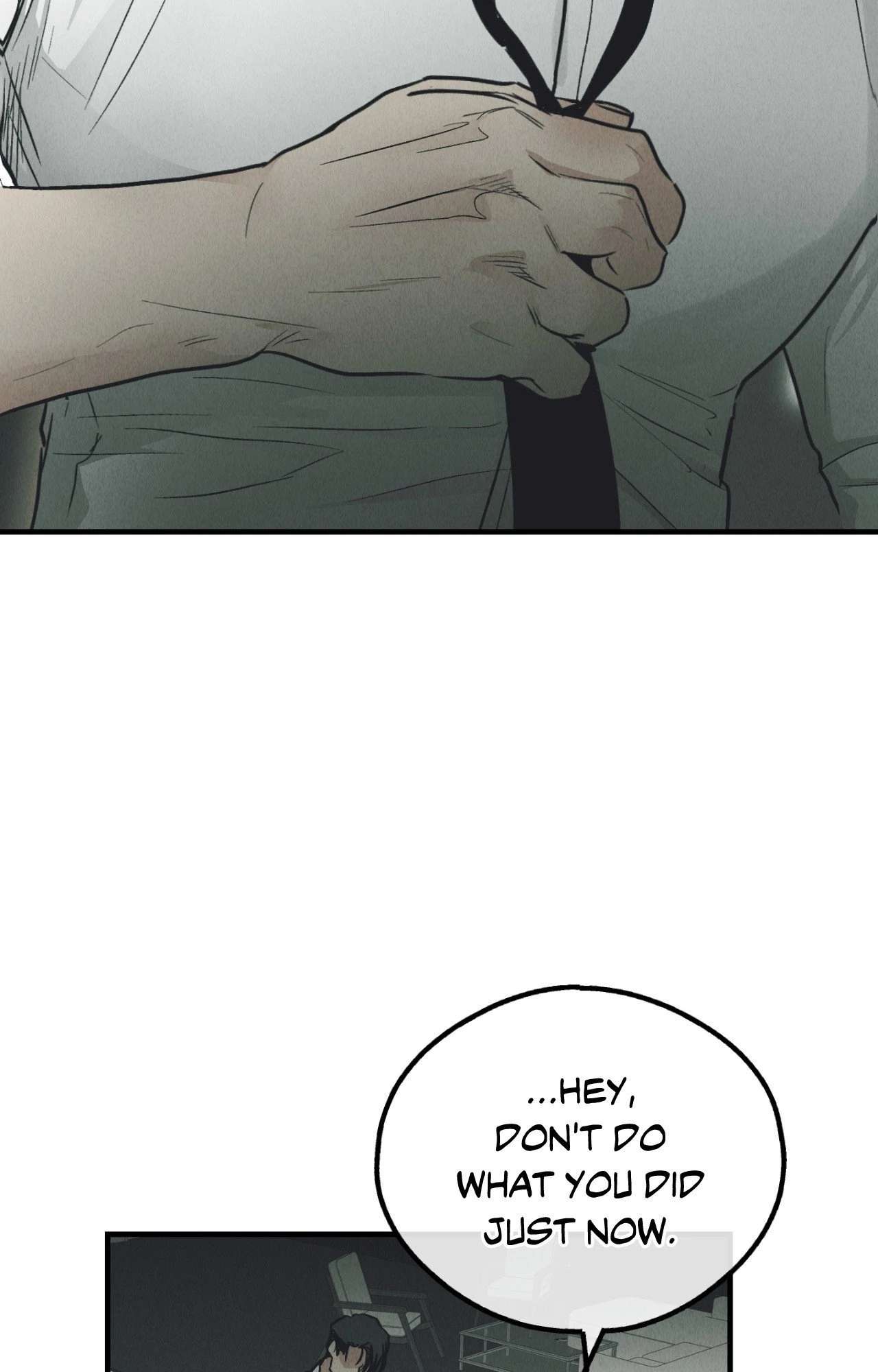 Read Payback (Yaoi) chapter 4 image 60 on Lezhin