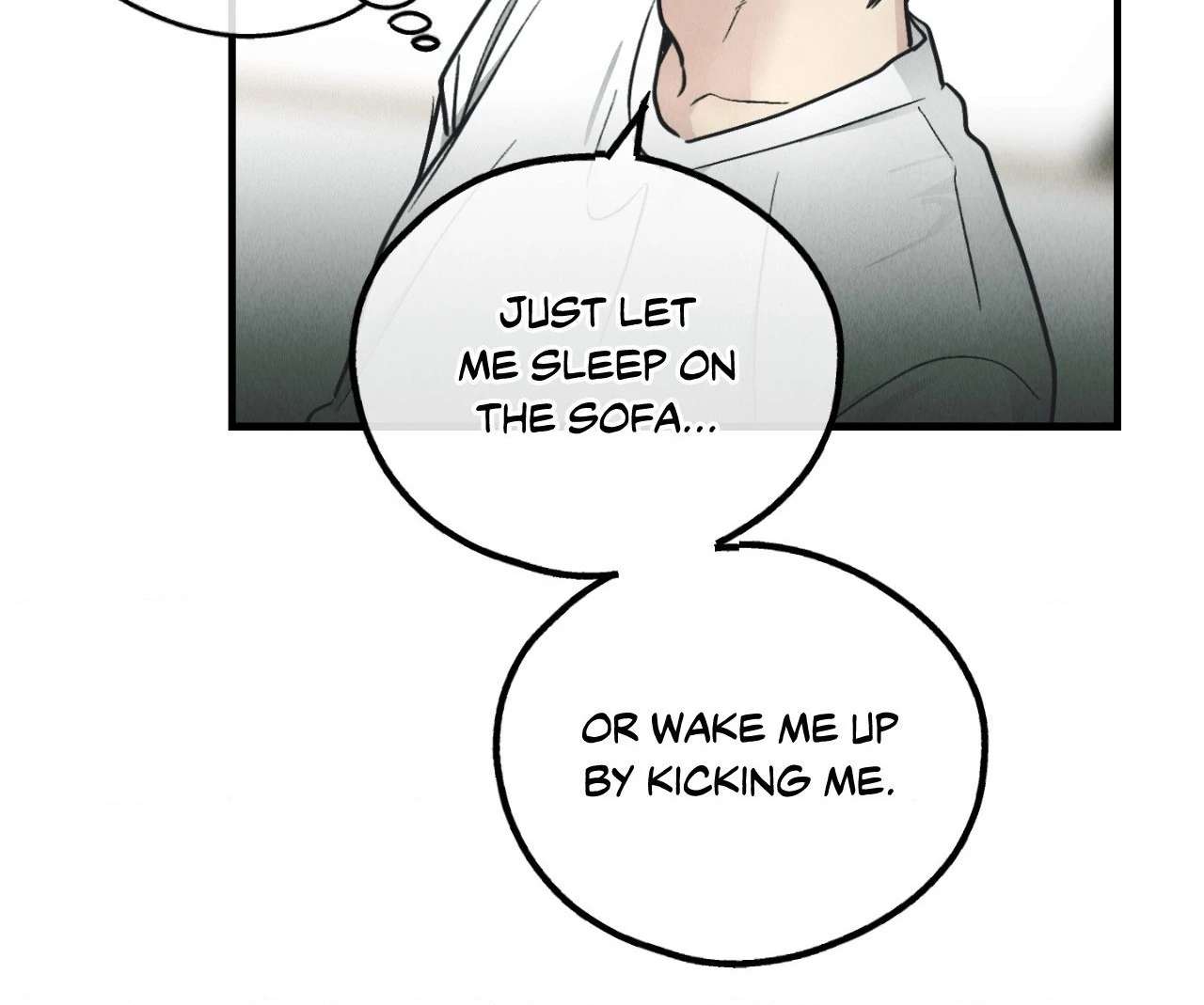 Read Payback (Yaoi) chapter 4 image 62 on Lezhin
