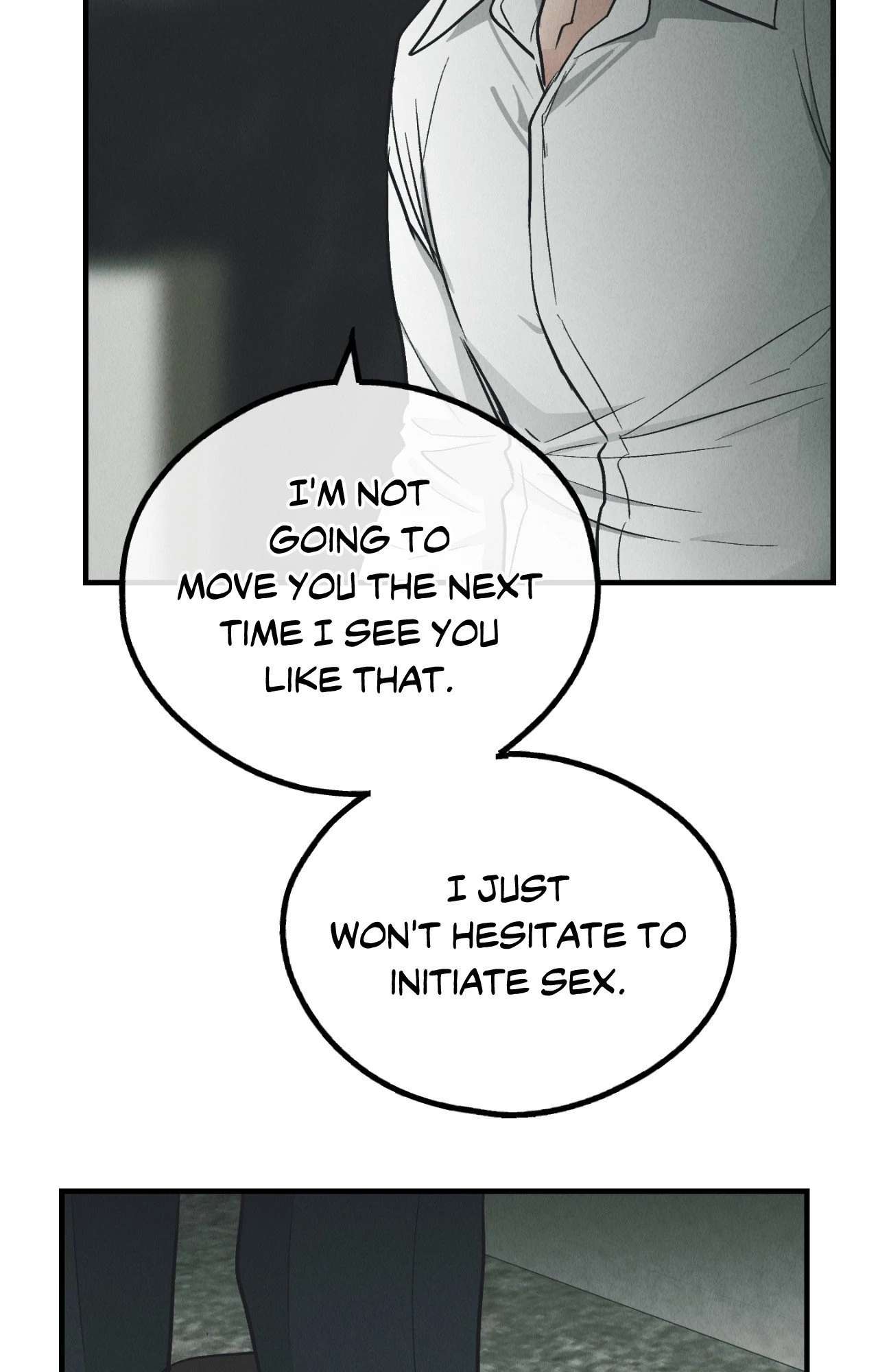 Read Payback (Yaoi) chapter 4 image 65 on Lezhin