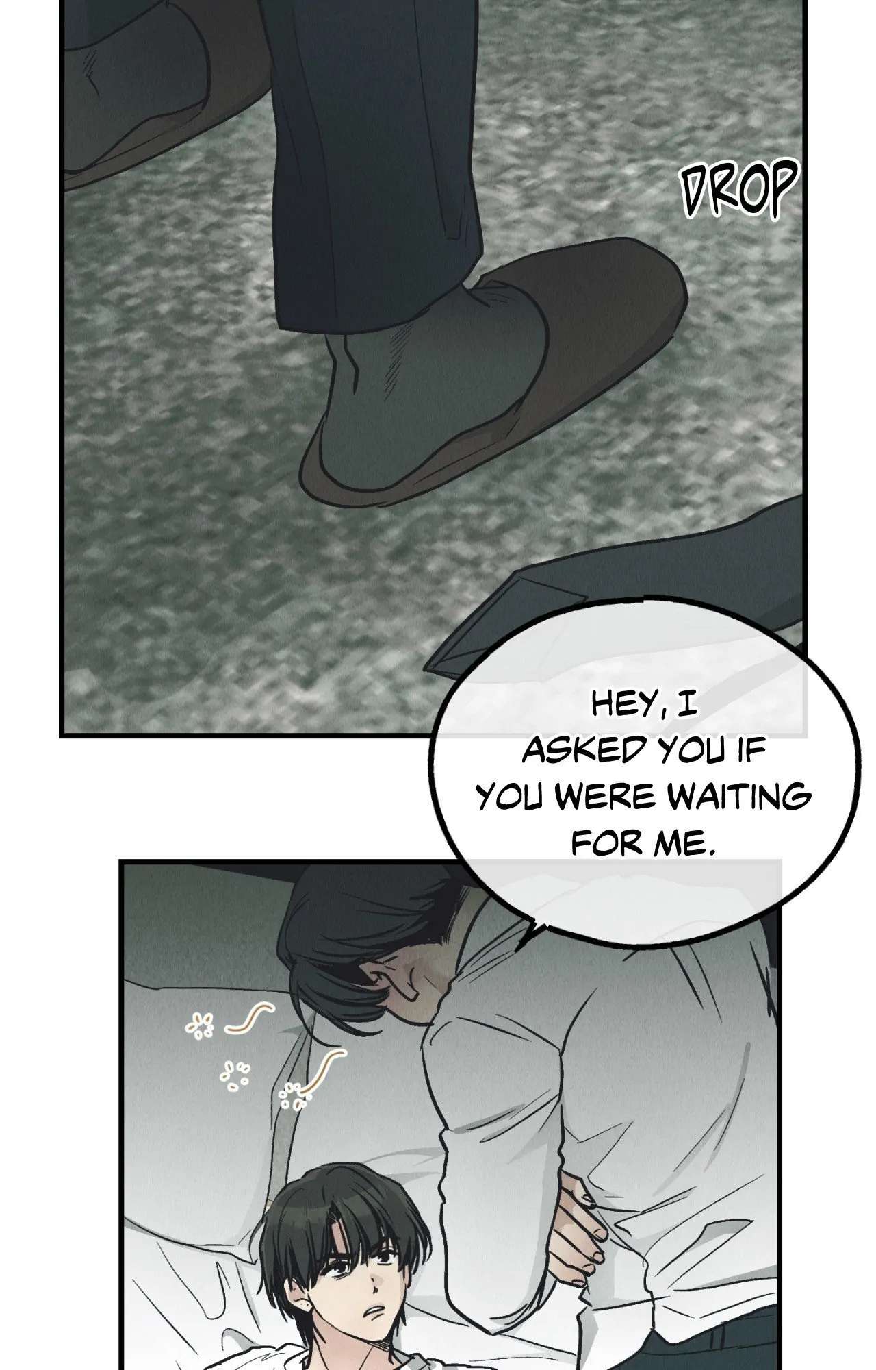 Read Payback (Yaoi) chapter 4 image 66 on Lezhin