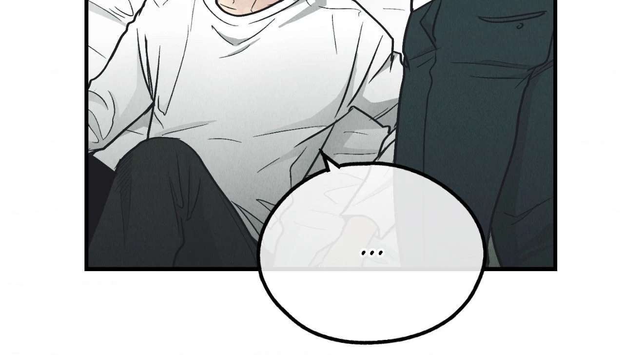 Read Payback (Yaoi) chapter 4 image 67 on Lezhin