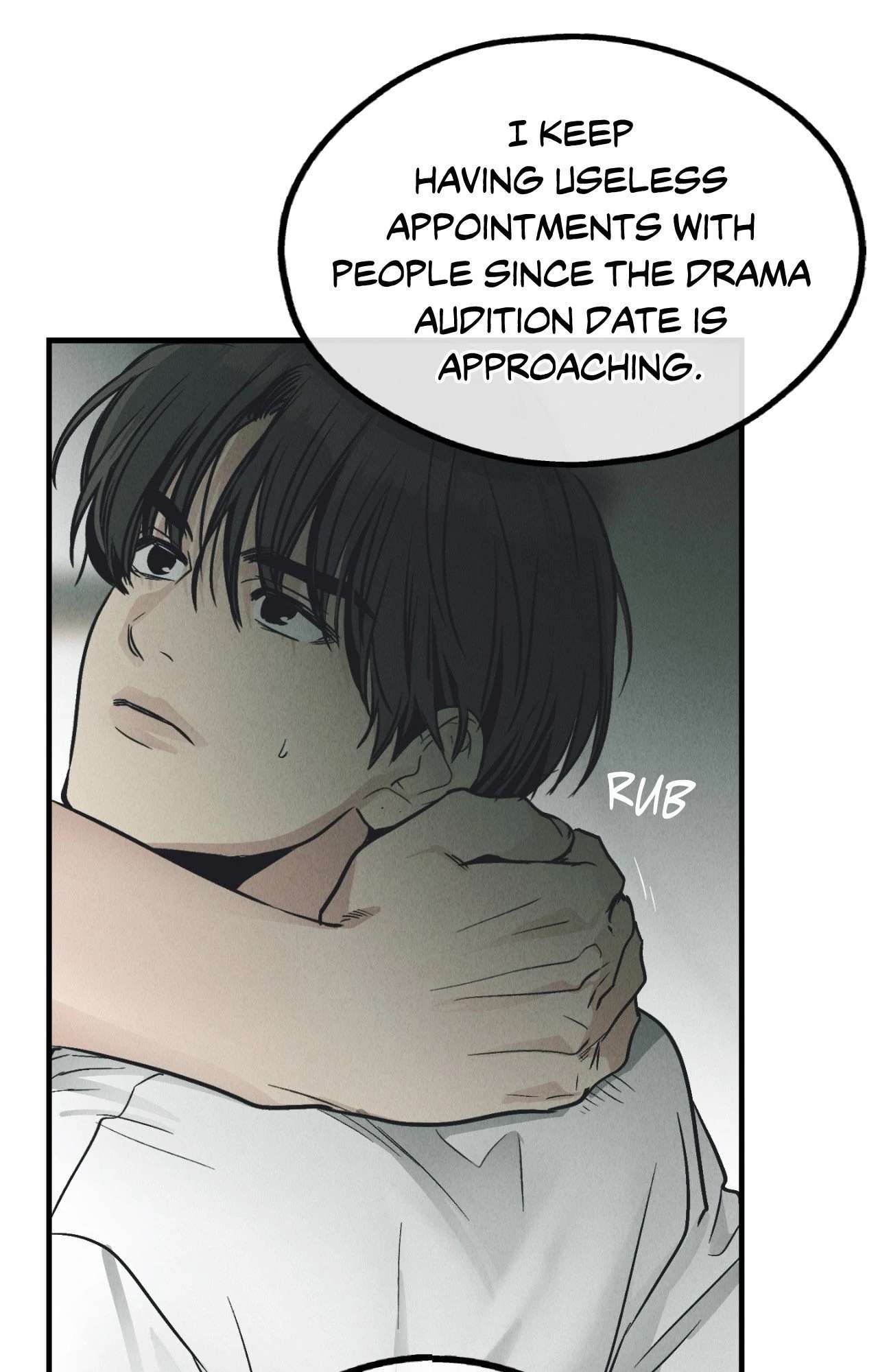Read Payback (Yaoi) chapter 4 image 68 on Lezhin