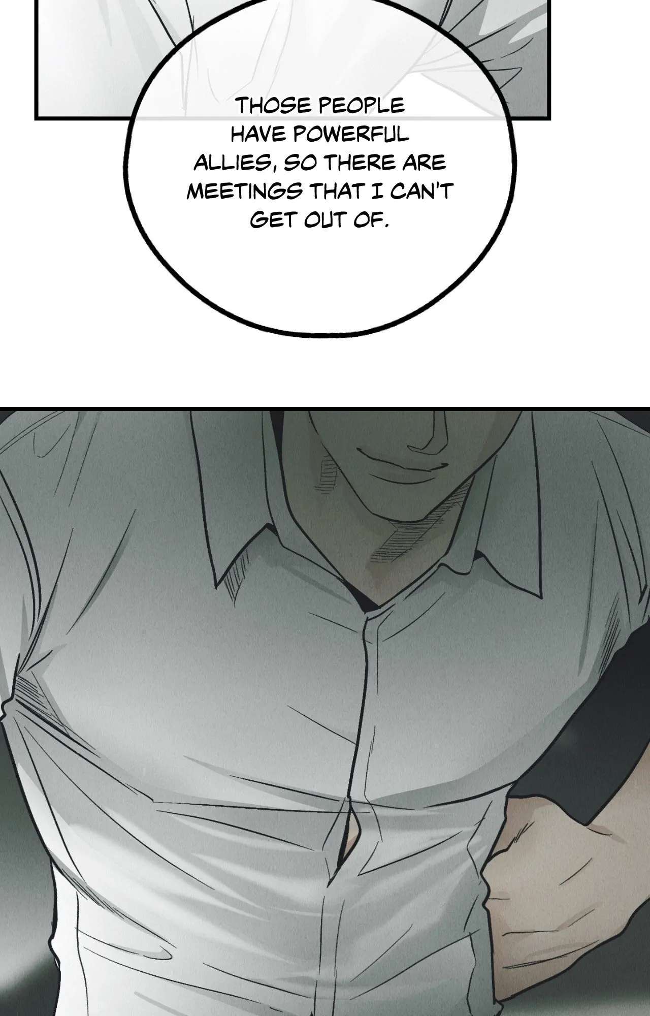 Read Payback (Yaoi) chapter 4 image 69 on Lezhin