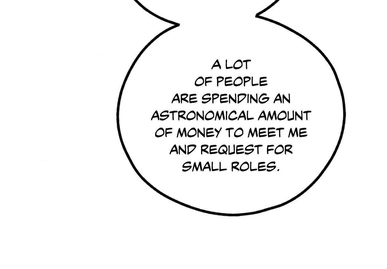 Read Payback (Yaoi) chapter 4 image 72 on Lezhin