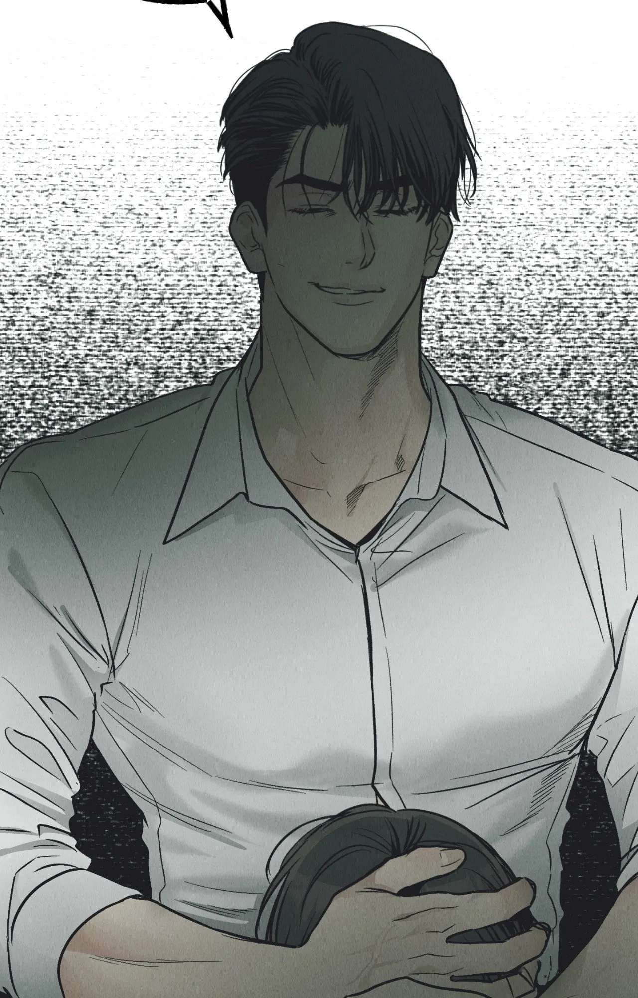 Read Payback (Yaoi) chapter 4 image 75 on Lezhin