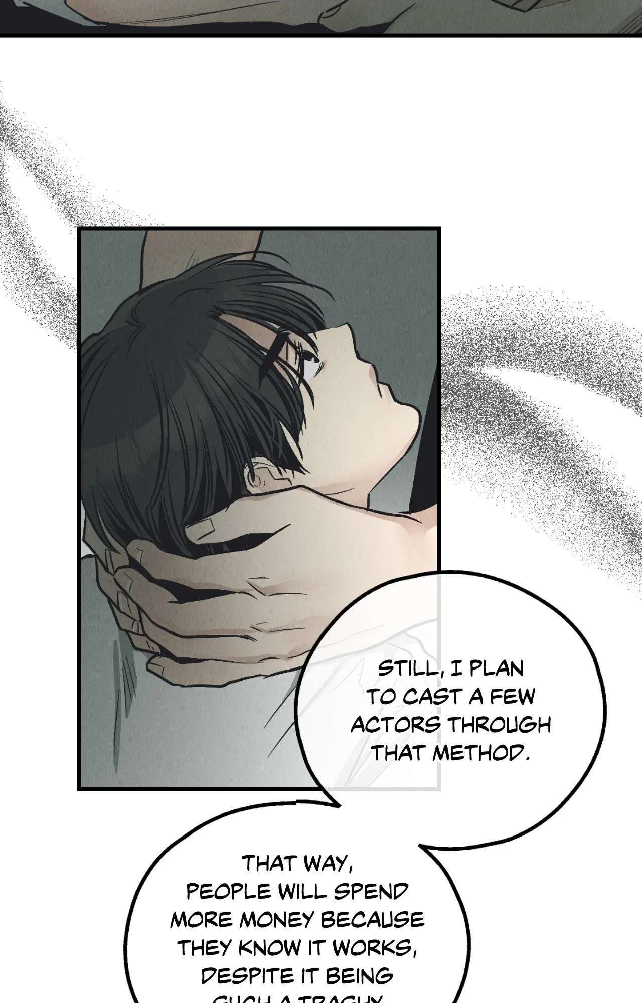 Read Payback (Yaoi) chapter 4 image 76 on Lezhin
