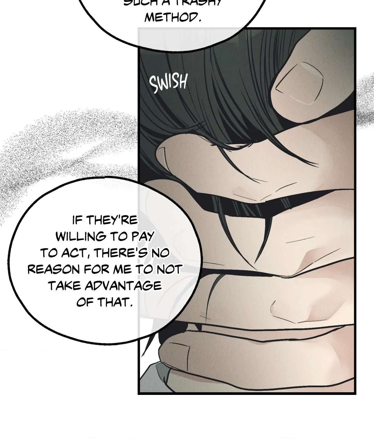 Read Payback (Yaoi) chapter 4 image 77 on Lezhin