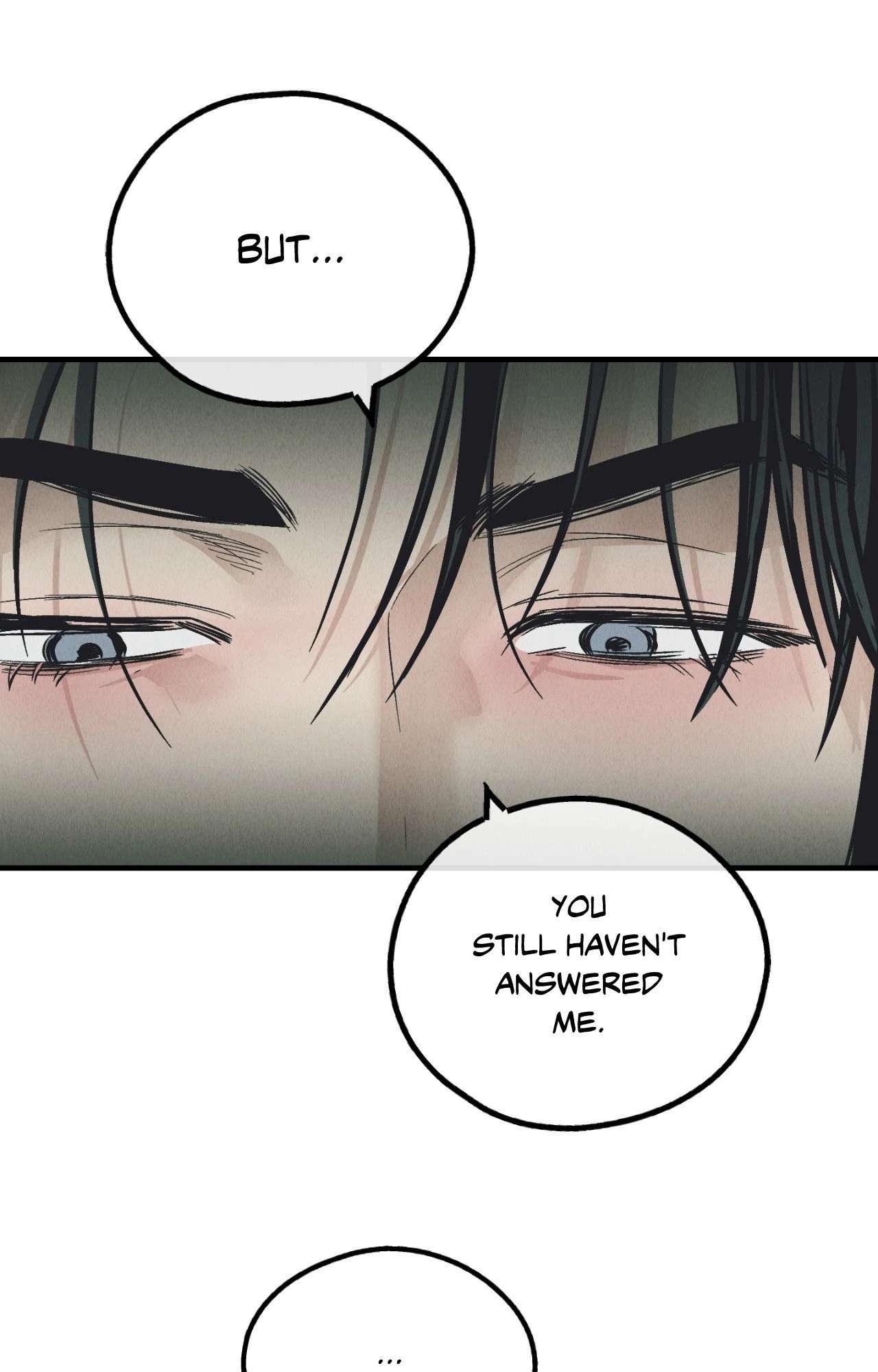 Read Payback (Yaoi) chapter 4 image 78 on Lezhin