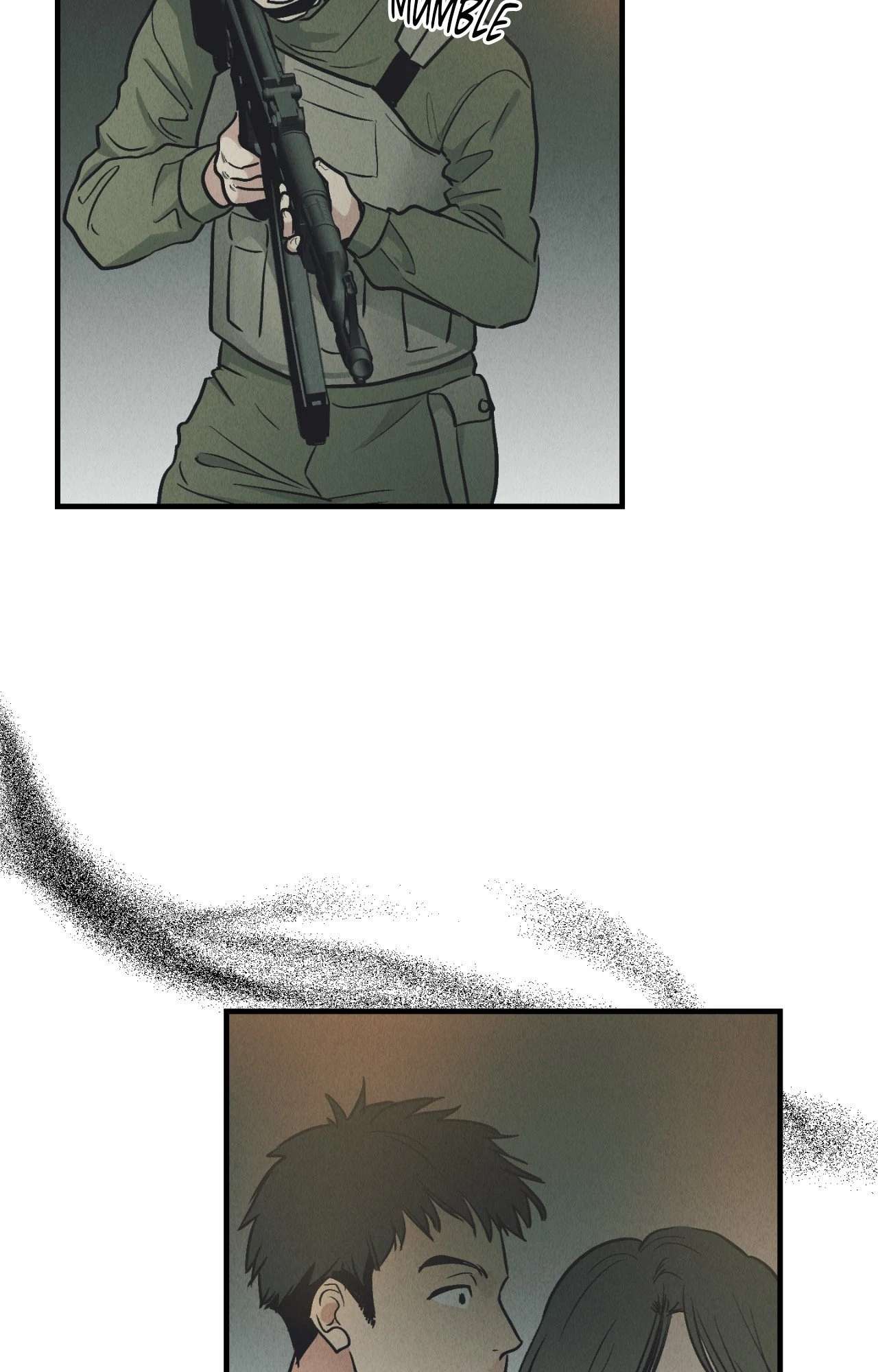 Read Payback (Yaoi) chapter 4 image 8 on Lezhin
