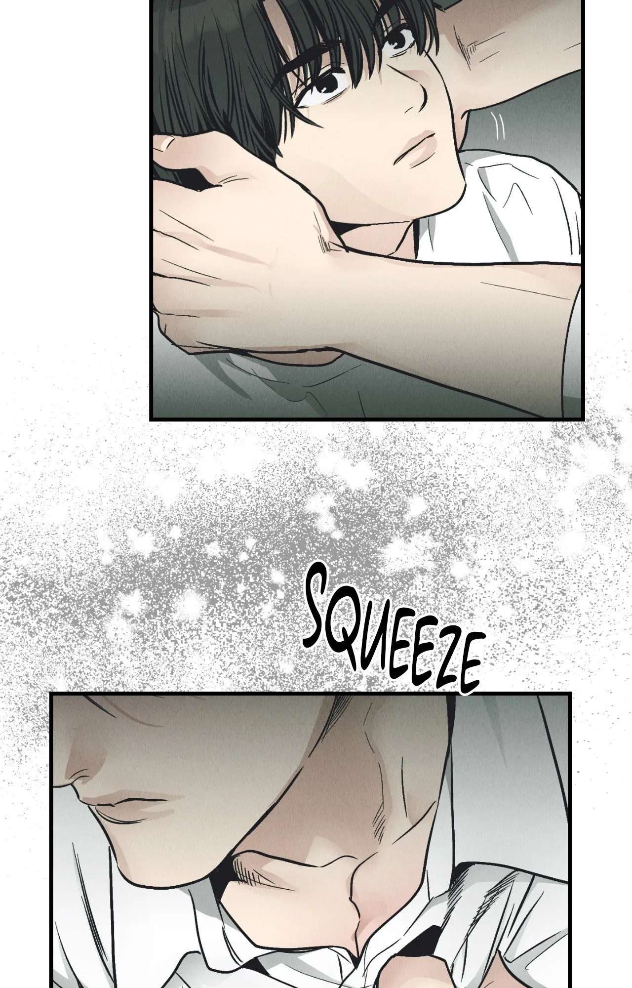 Read Payback (Yaoi) chapter 4 image 80 on Lezhin