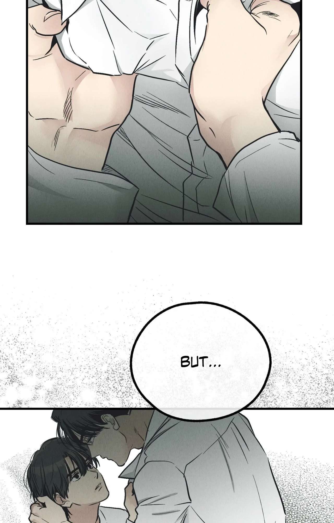 Read Payback (Yaoi) chapter 4 image 81 on Lezhin