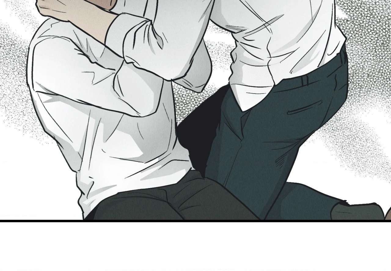 Read Payback (Yaoi) chapter 4 image 82 on Lezhin