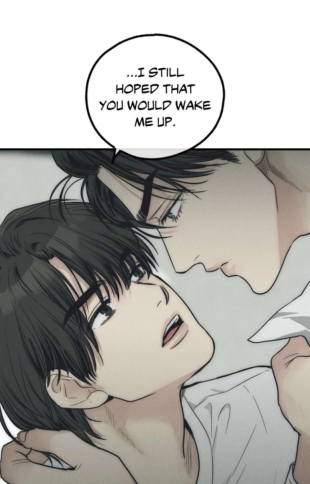 Read Payback (Yaoi) chapter 4 image 83 on Lezhin