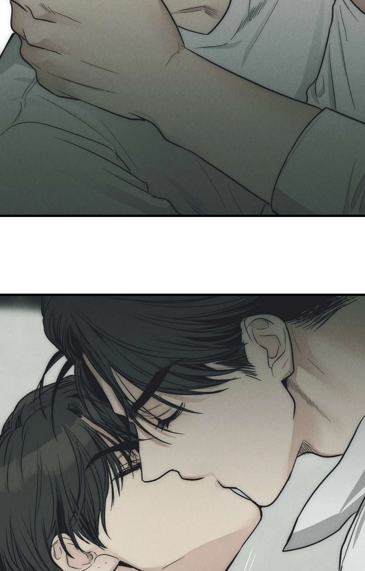 Read Payback (Yaoi) chapter 4 image 84 on Lezhin
