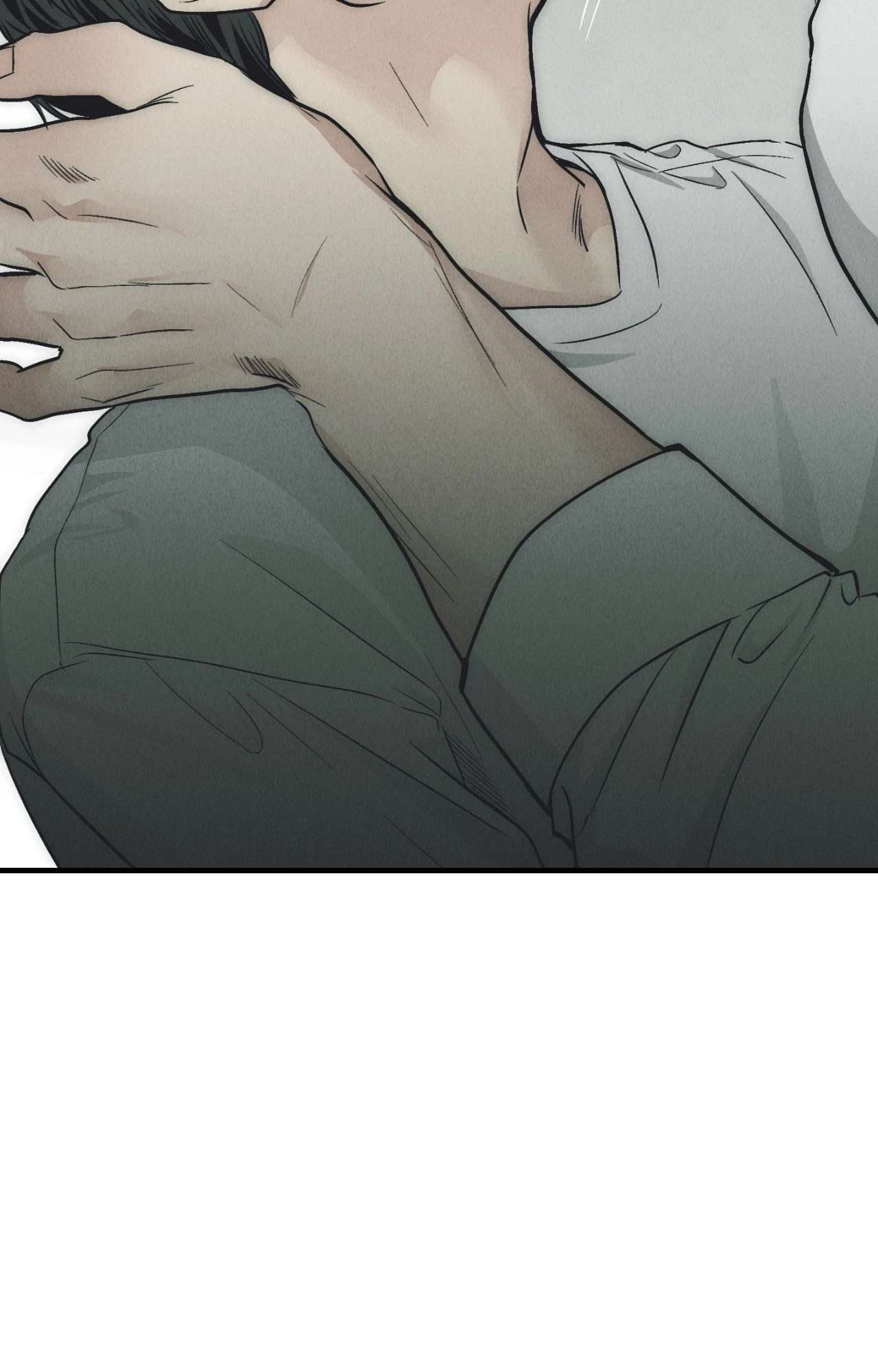 Read Payback (Yaoi) chapter 4 image 85 on Lezhin