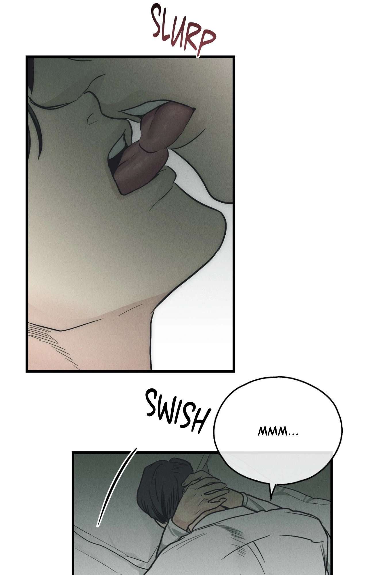 Read Payback (Yaoi) chapter 4 image 86 on Lezhin