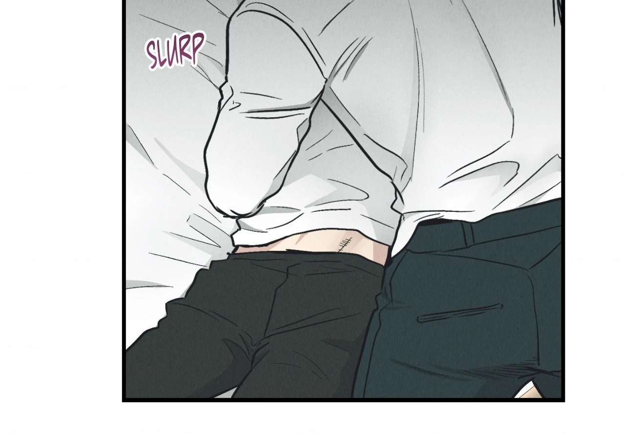 Read Payback (Yaoi) chapter 4 image 87 on Lezhin