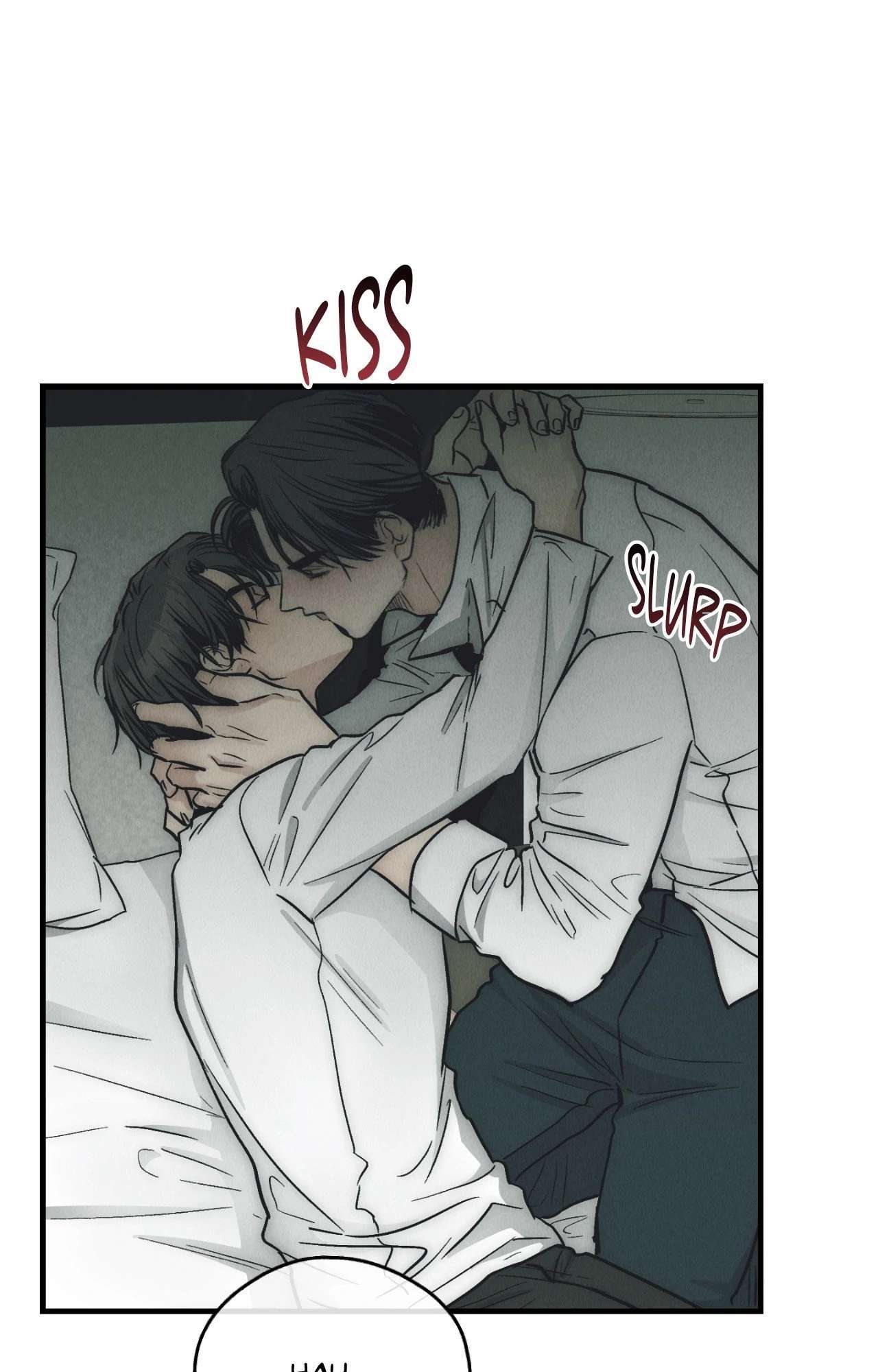 Read Payback (Yaoi) chapter 4 image 88 on Lezhin